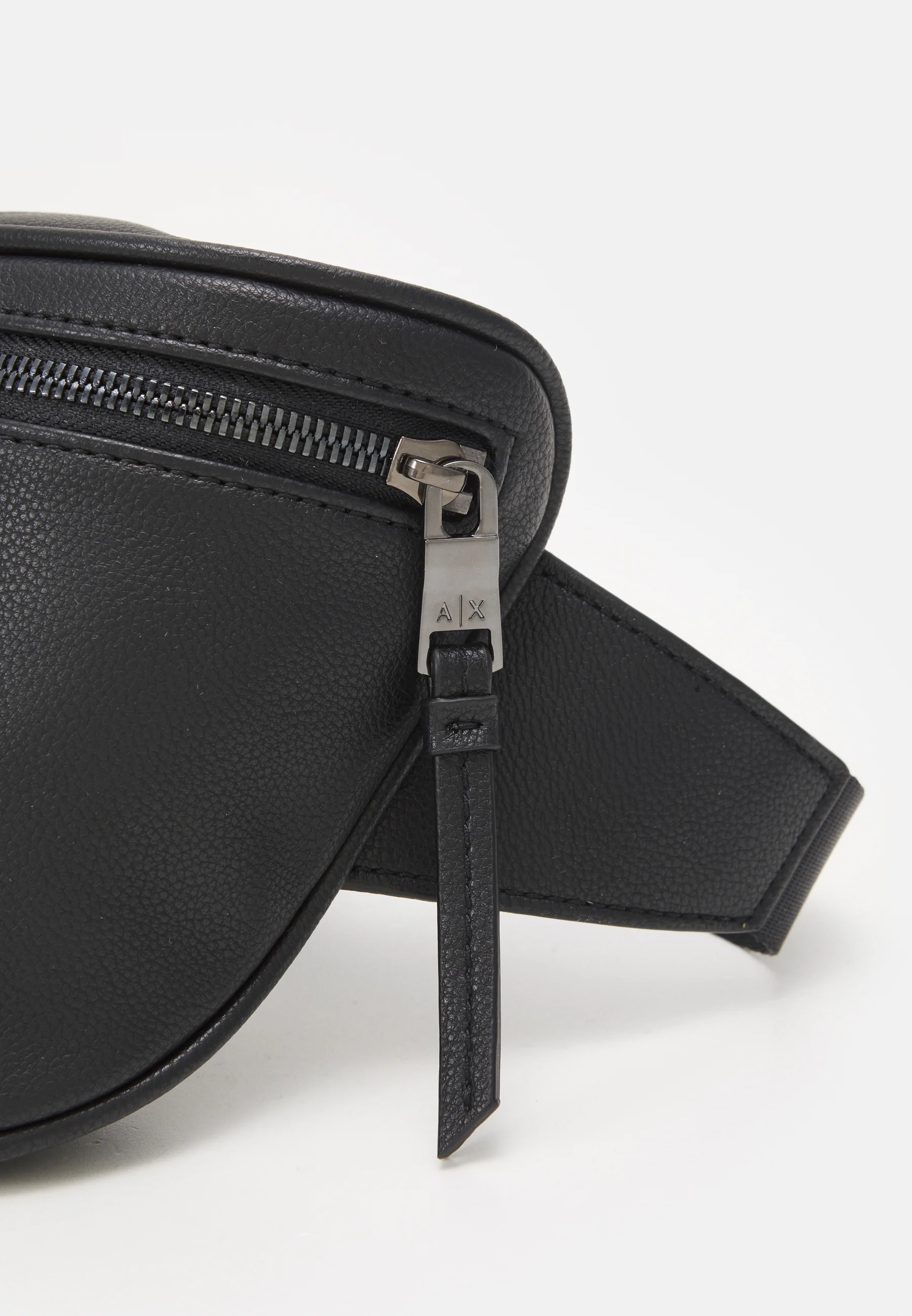 Armani Exchange WAISTBAG UNISEX - Marsupio