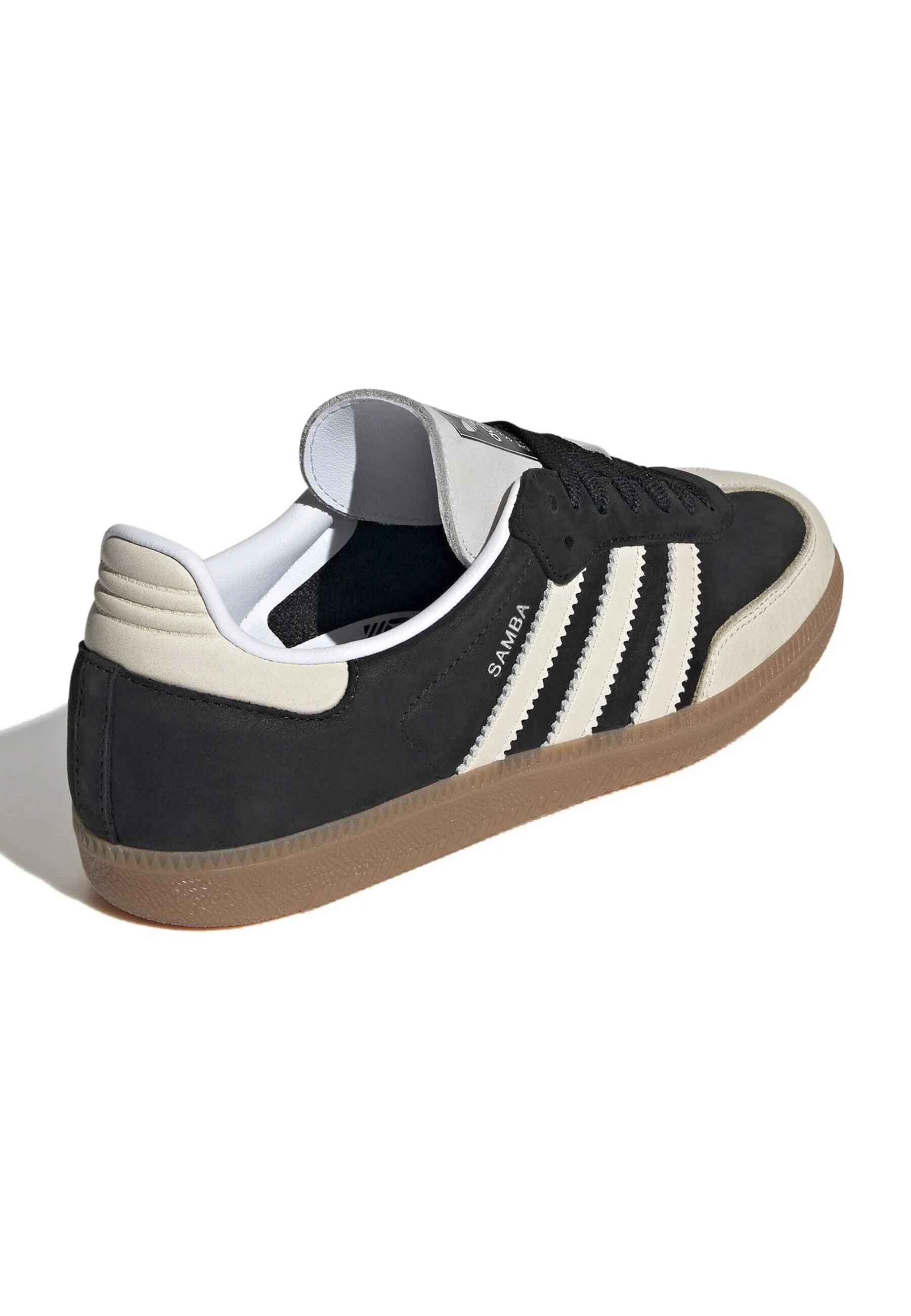 adidas Originals SAMBA OG - Sneakers basse