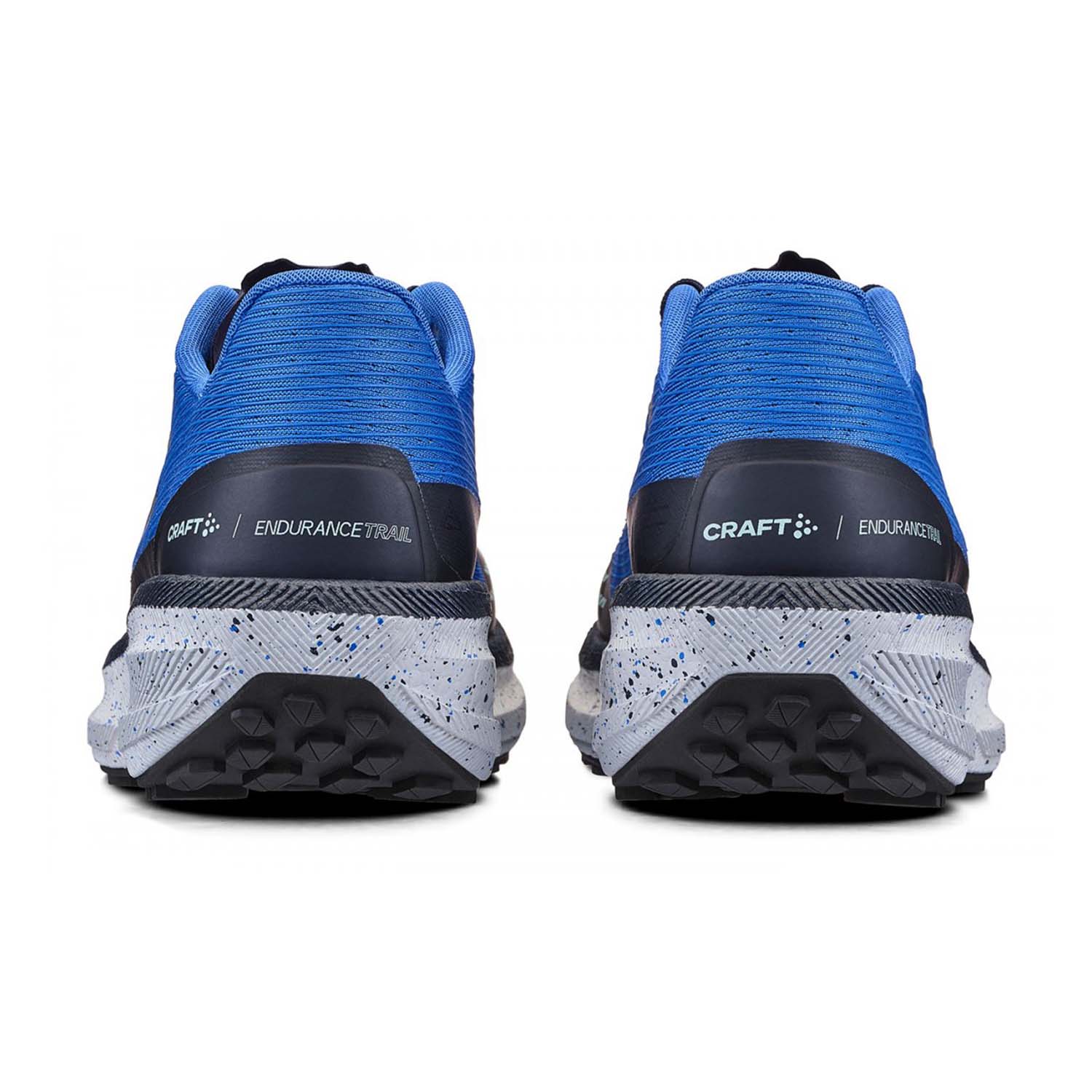 Craft Endurance Trail Jump/Plexi