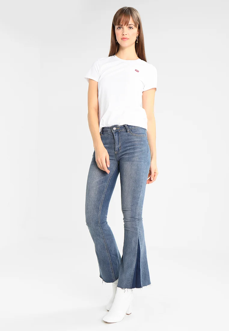 Levi's® PERFECT TEE - T-shirt basic