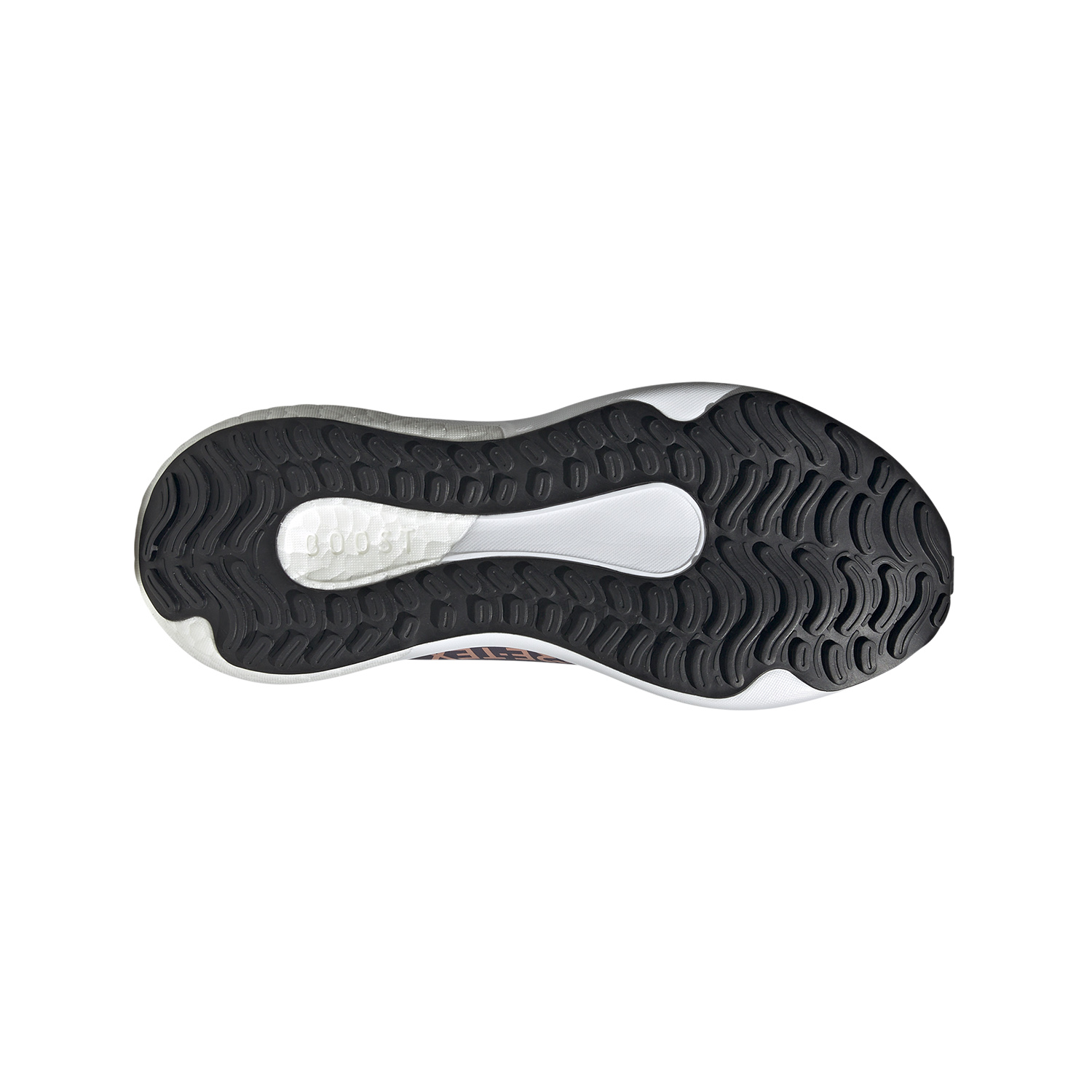 adidas Supernova 3 GTX Shadow Navy/Core Black/Wonder Clay