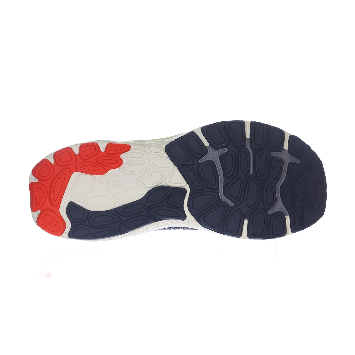 New Balance Fresh Foam X 860 v13 NB Navy