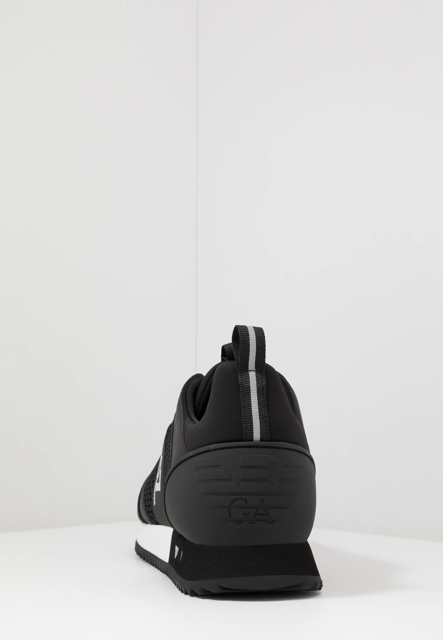 EA7 Emporio Armani Sneakers basse