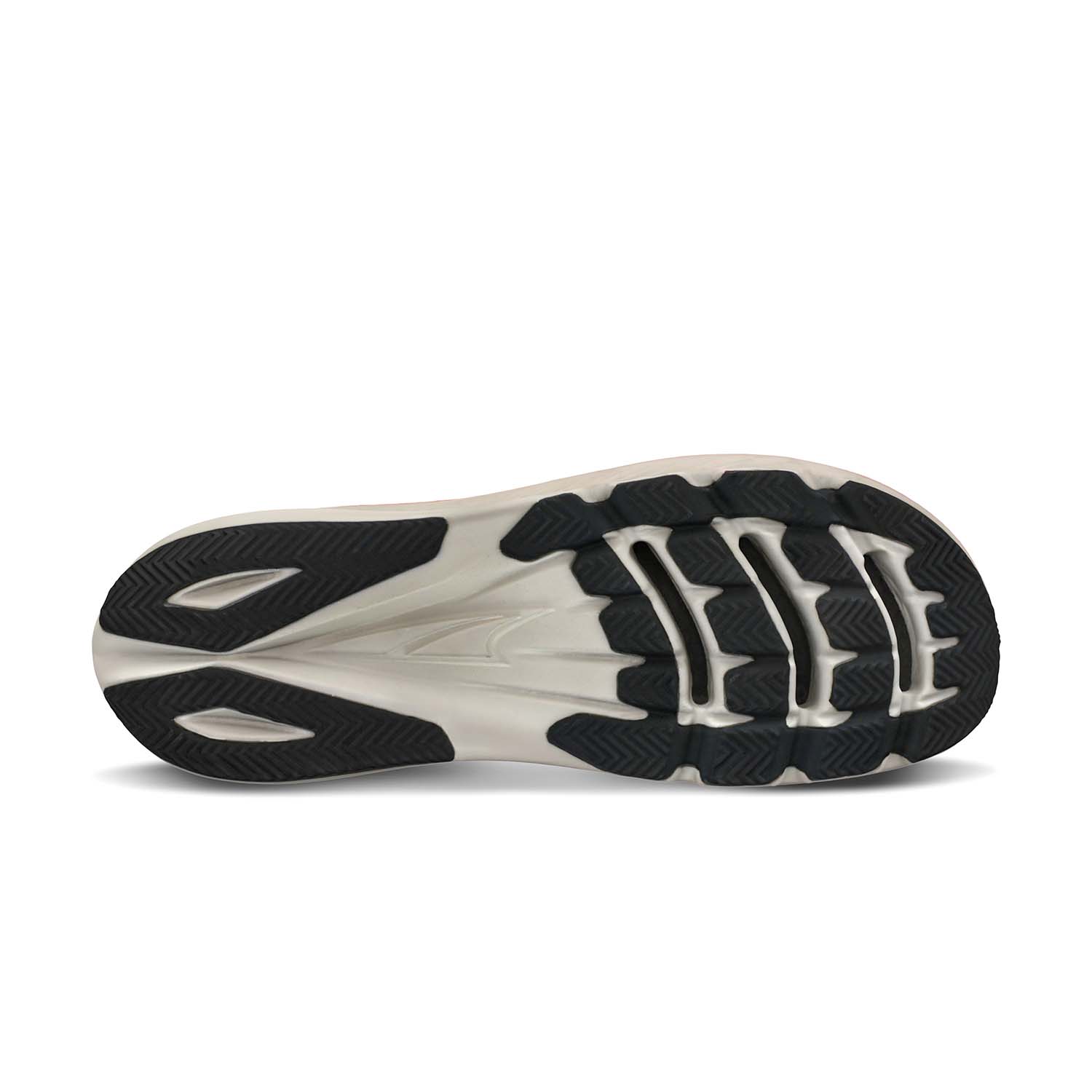 Altra Vanish Carbon 2 White/Coral