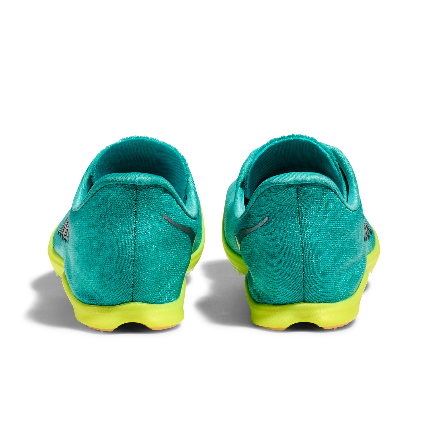 Hoka Cielo X 2 MD Ceramic/Evening Primrose