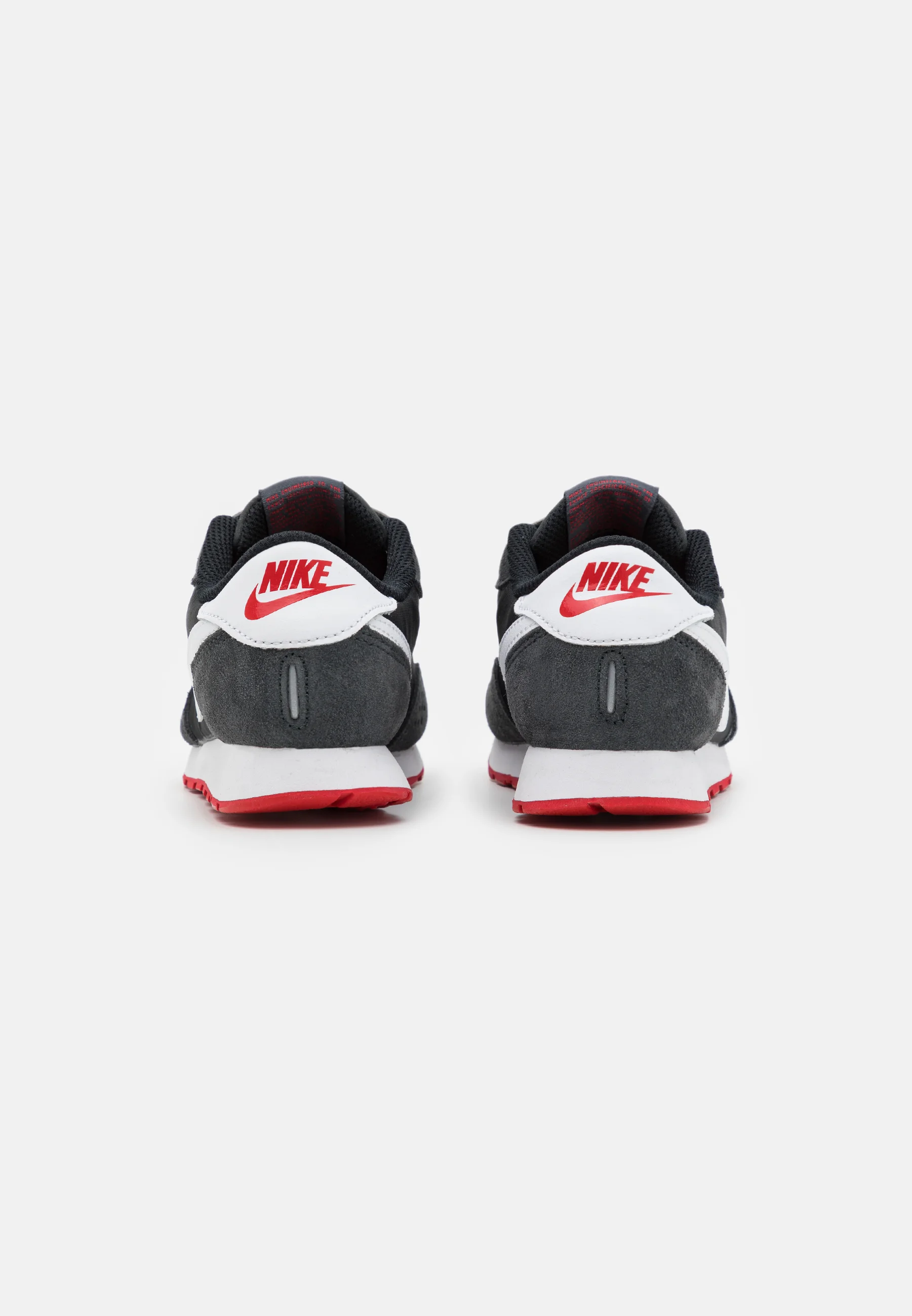 Nike Sportswear NIKE MD VALIANT (PSV) - Sneakers basse