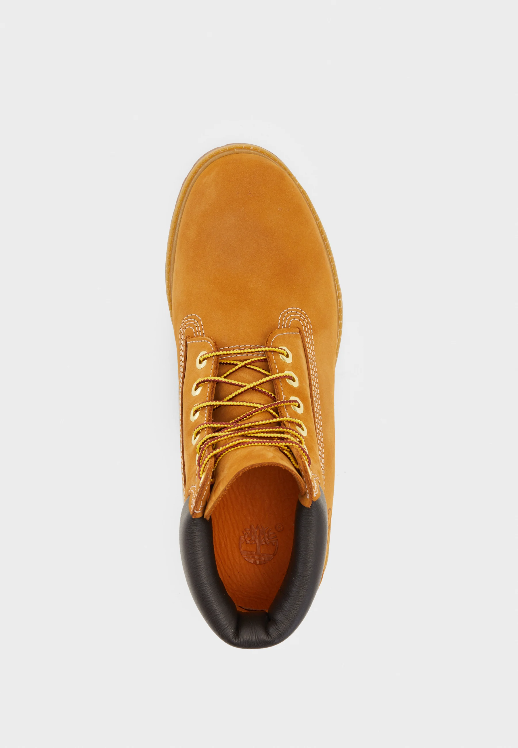 Timberland 6 INCH PREMIUM - Stivali da neve