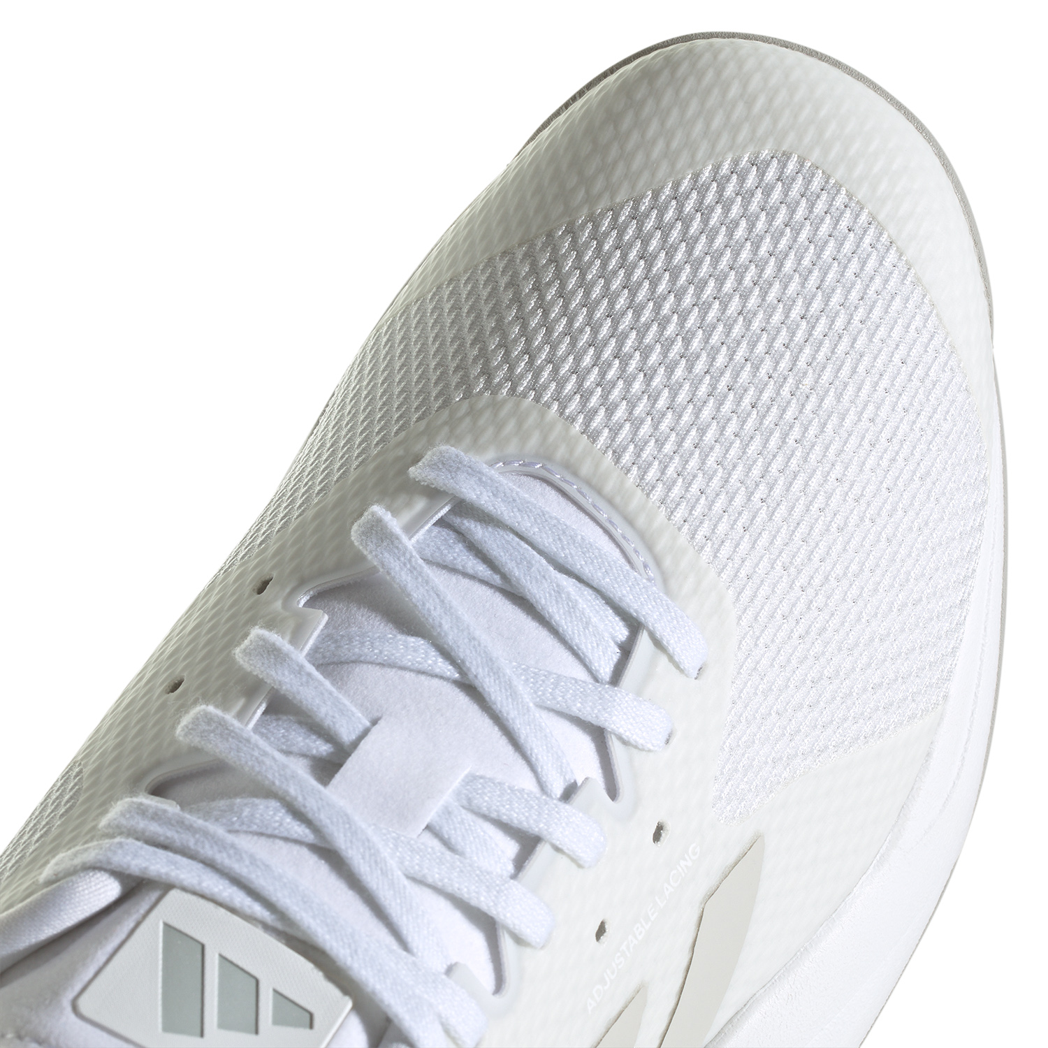 adidas Rapidmove Trainer Cloud White/Grey Two/Grey Three
