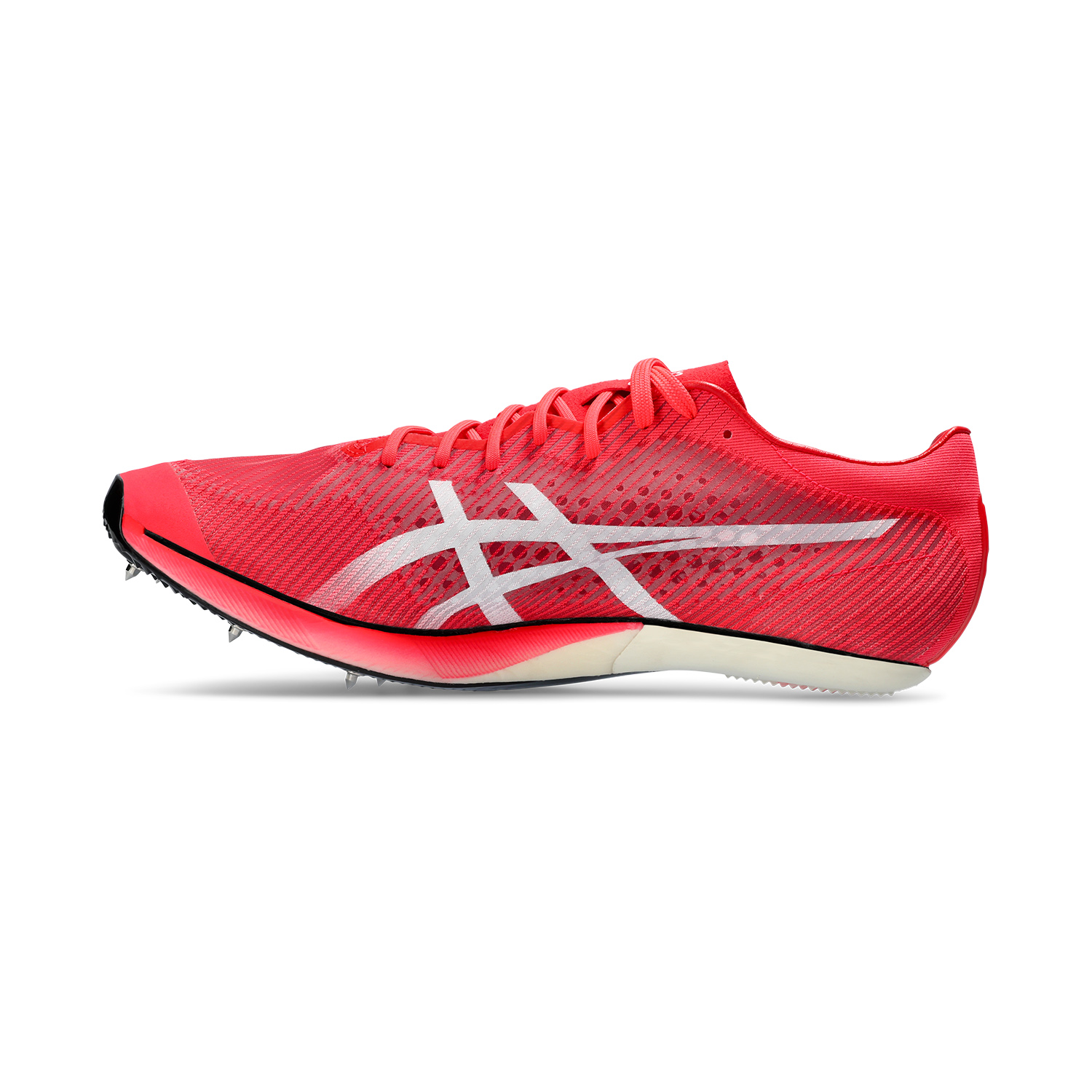Asics Metaspeed SP Diva Pink/White