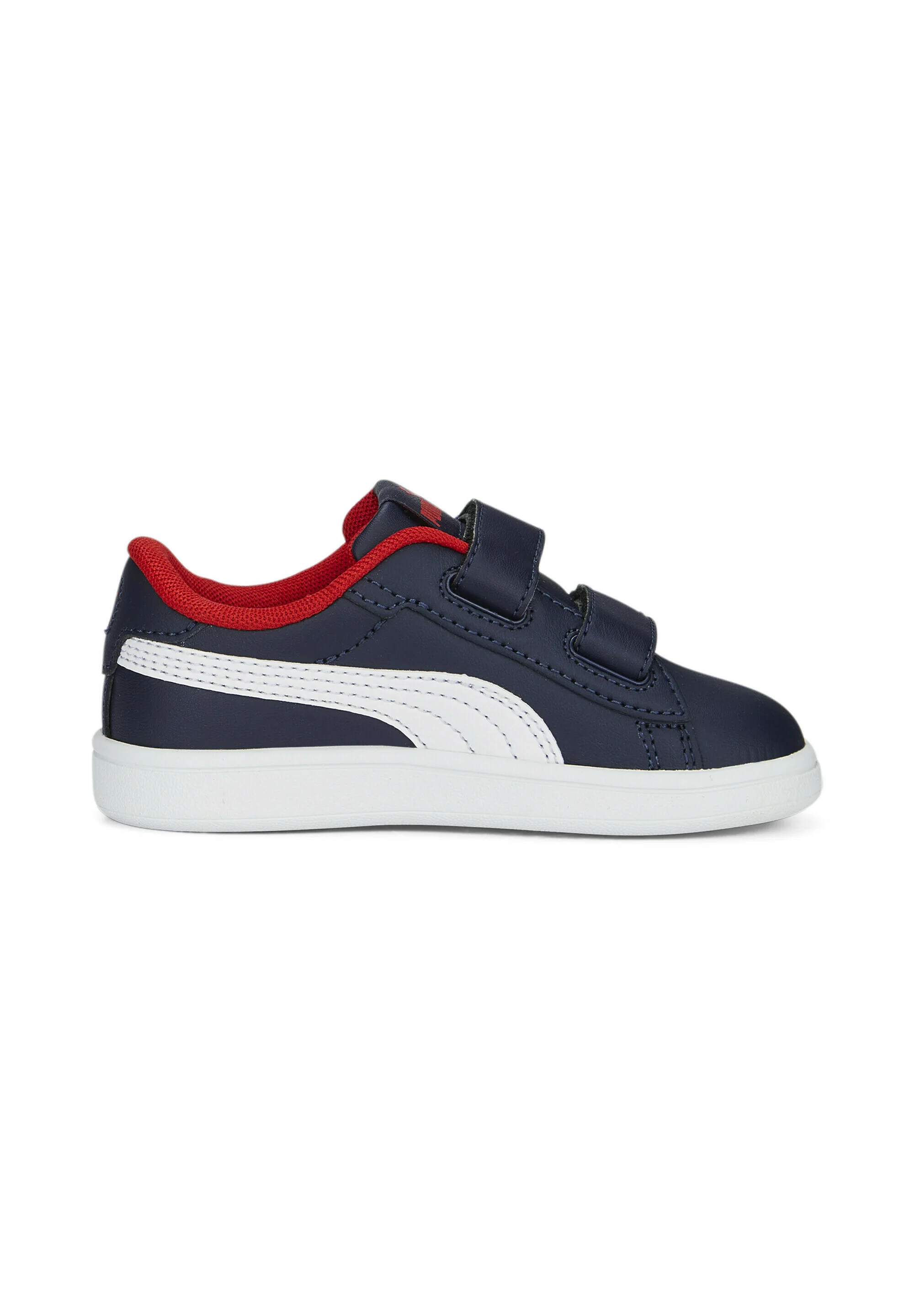 Puma SMASH 3.0 V- Sneakers basse