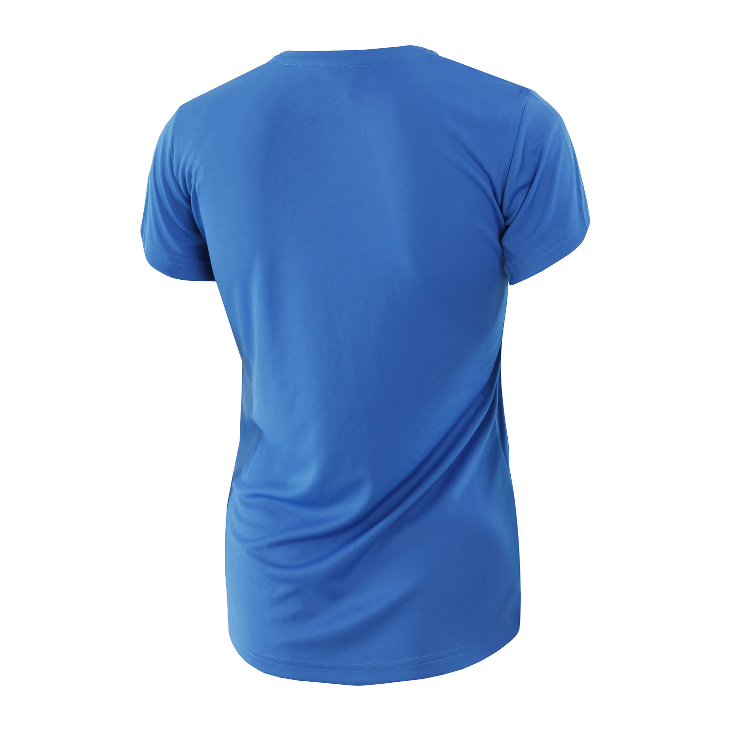 Joma Combi Classic Maglietta Royal