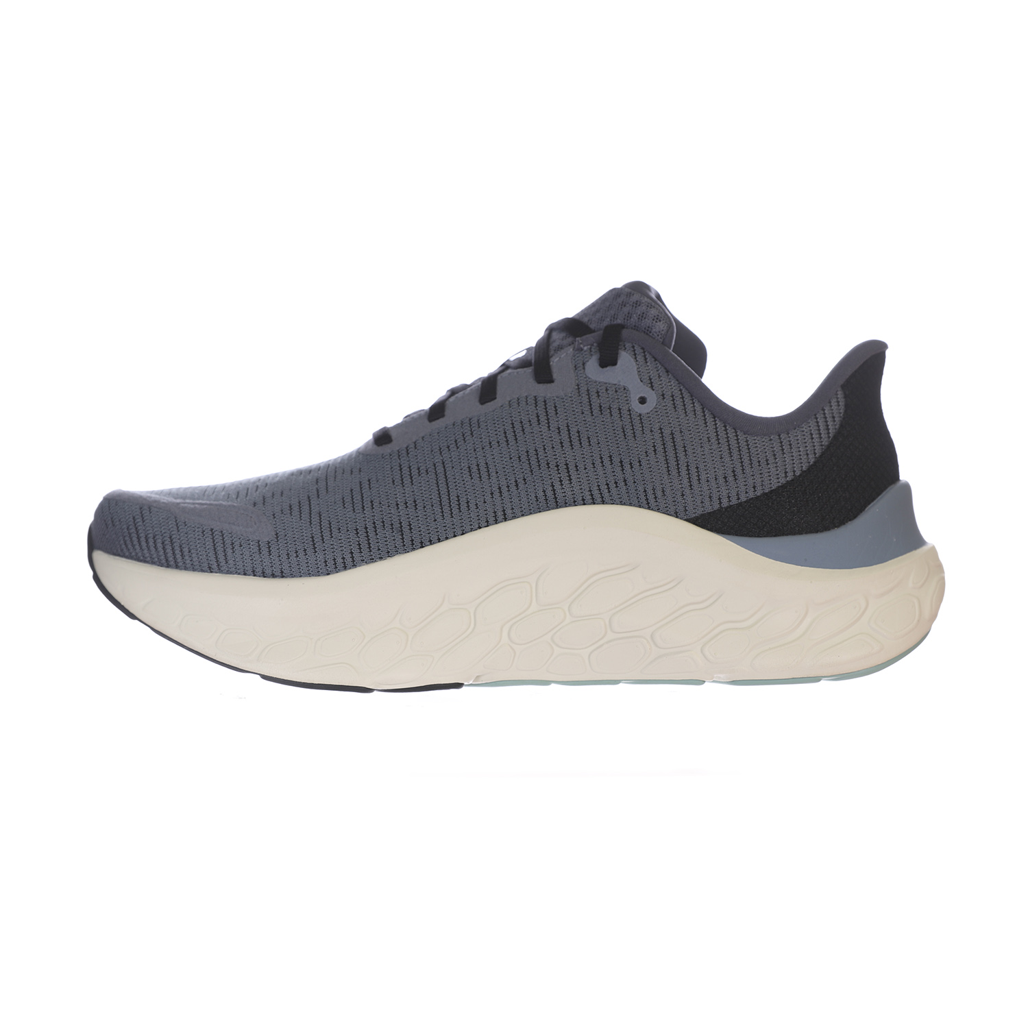 New Balance Fresh Foam X Kaiha Road Dark Arctic Grey
