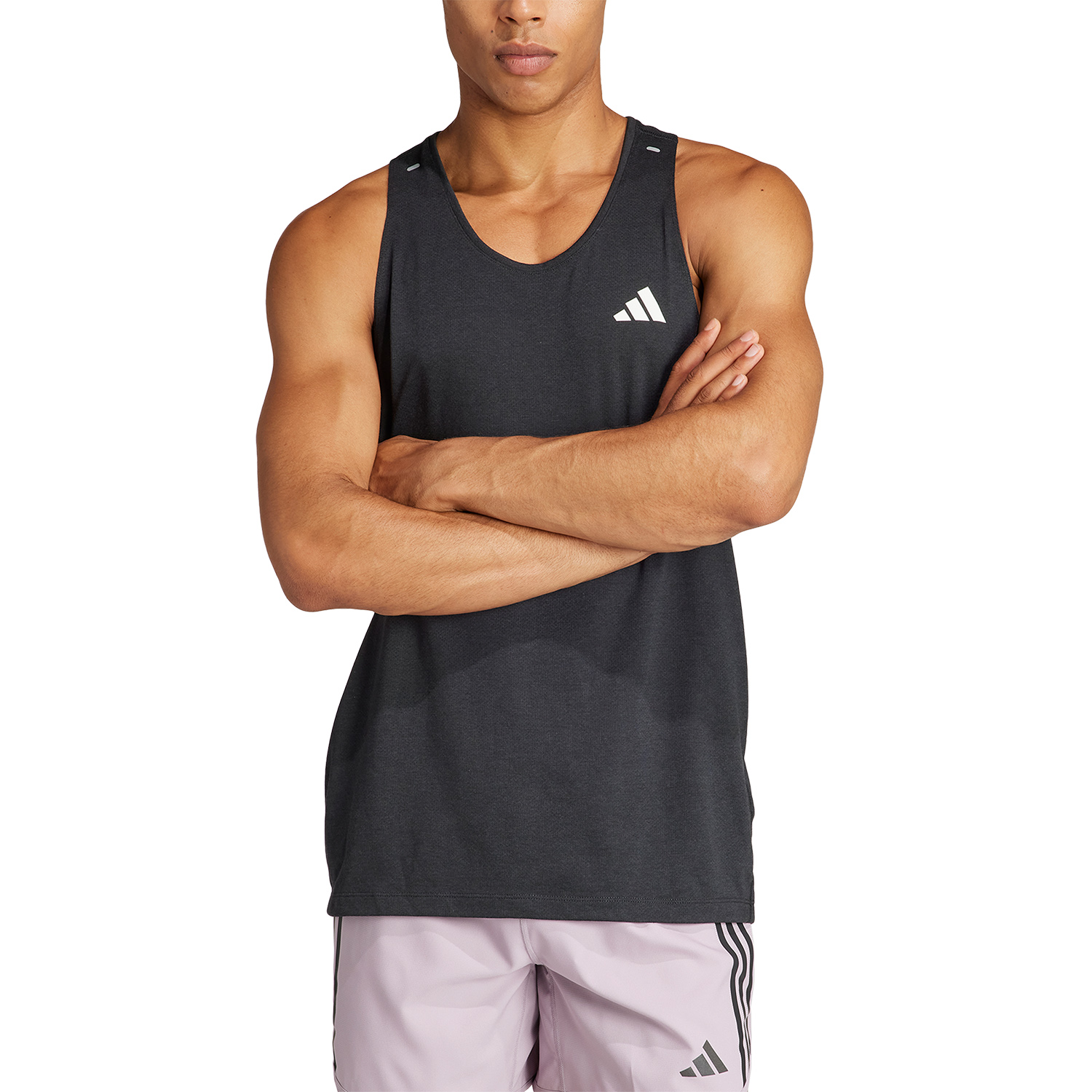 men-by type-tank tops and tops