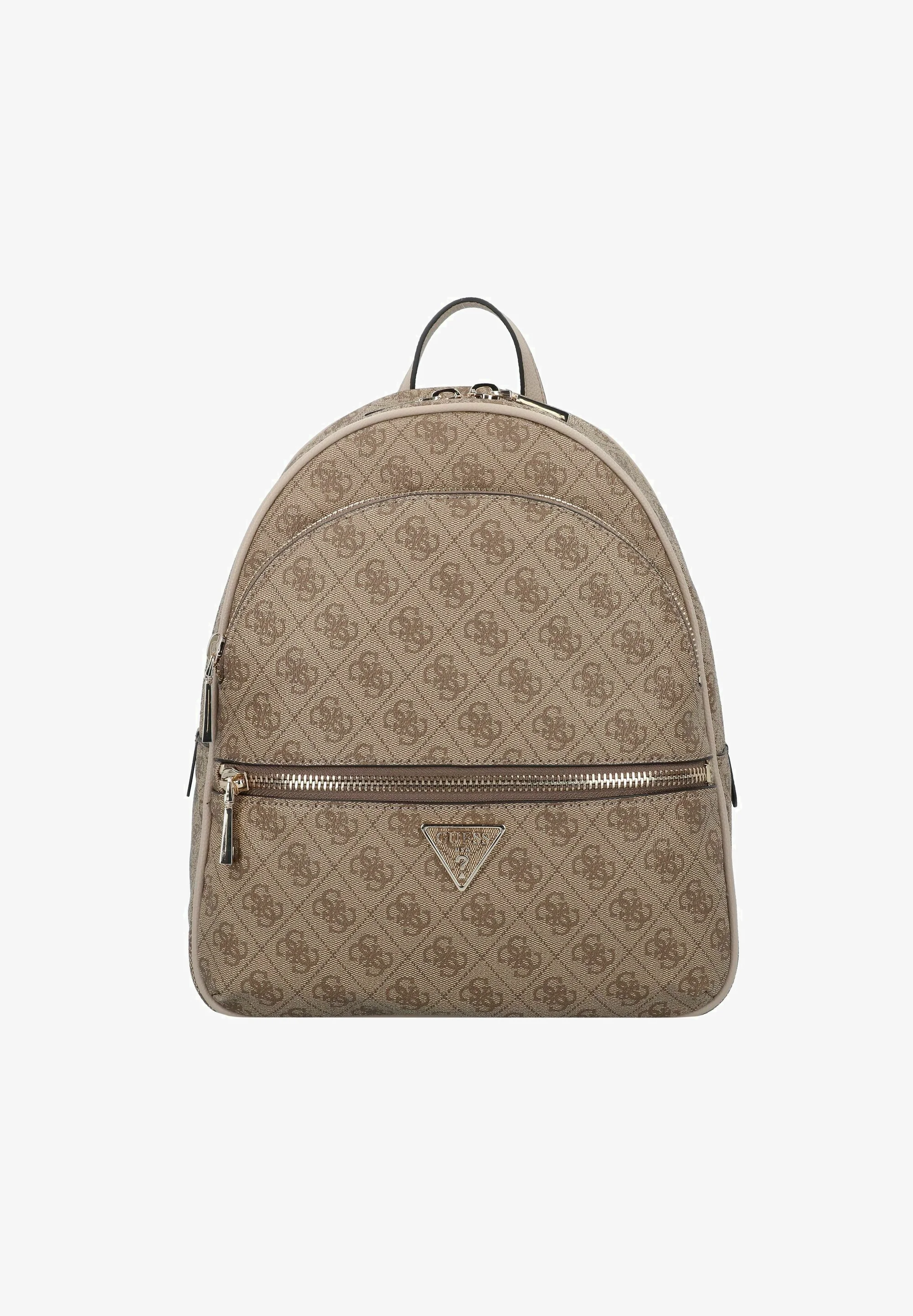 Guess MANHATTAN CITY 34 CM - Zaino