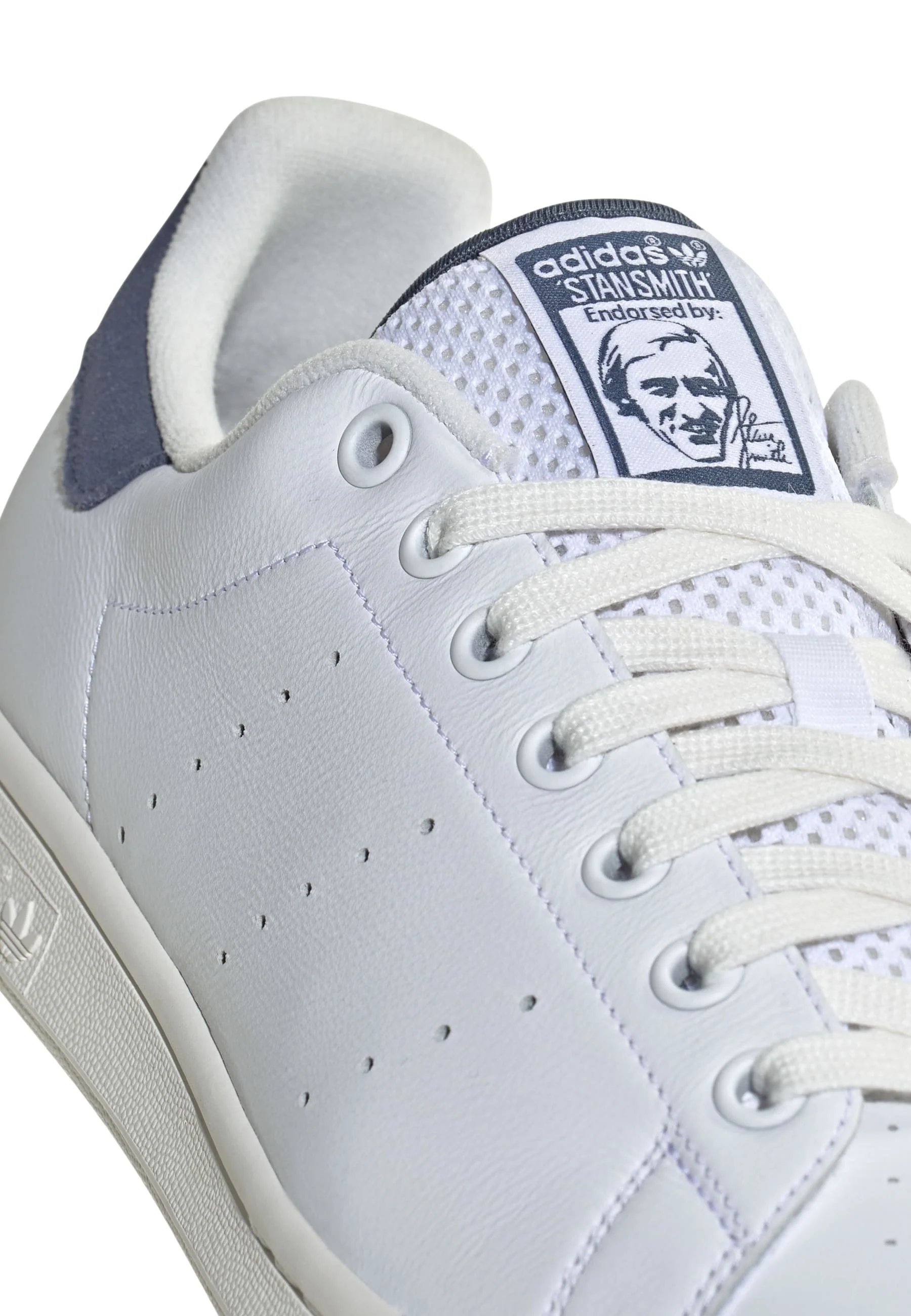 adidas Originals STAN SMITH- Sneakers basse