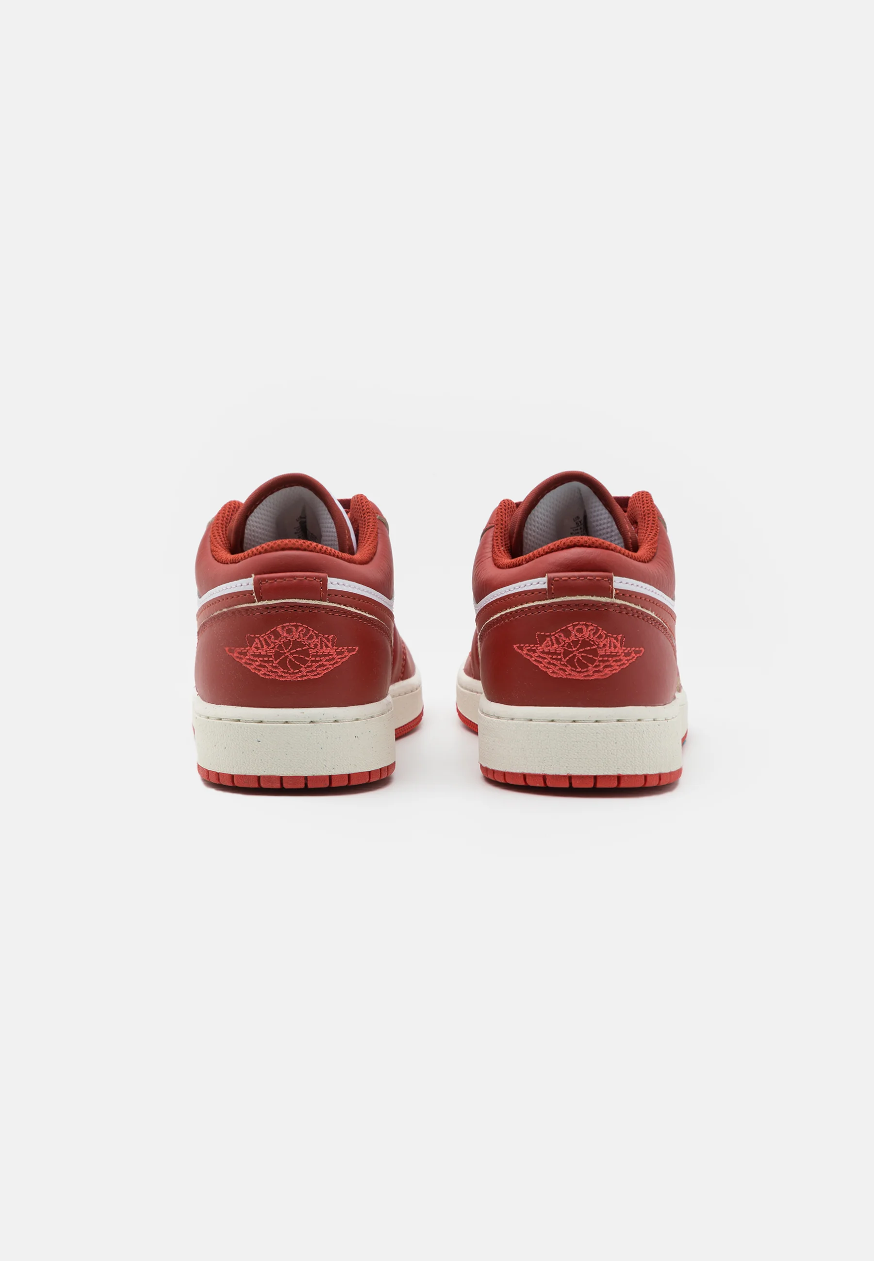 Jordan AIR JORDAN 1 LOW SE UNISEX - Sneakers basse