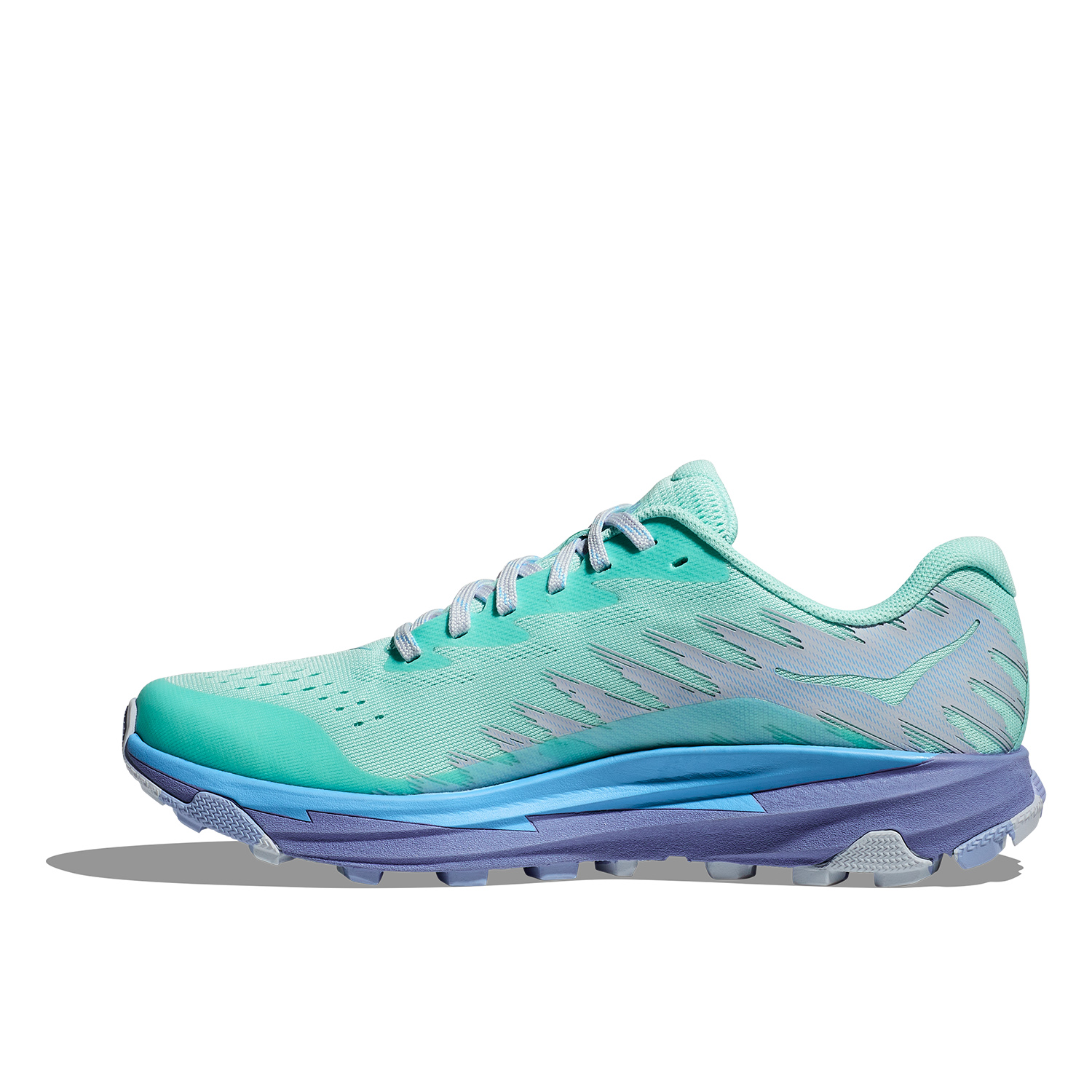 Hoka Torrent 3 Cloudless/Cosmos