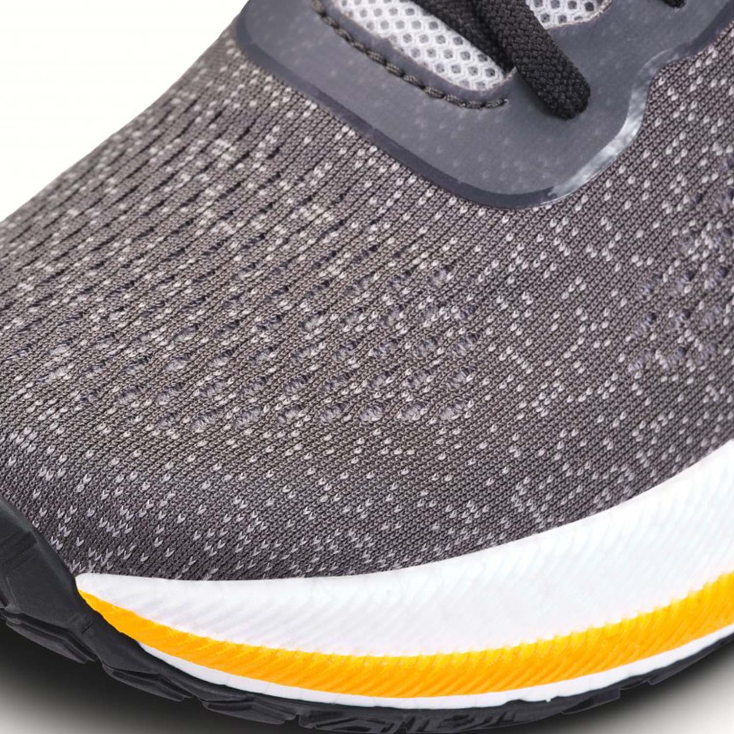 Craft Pacer Granite/Concrete