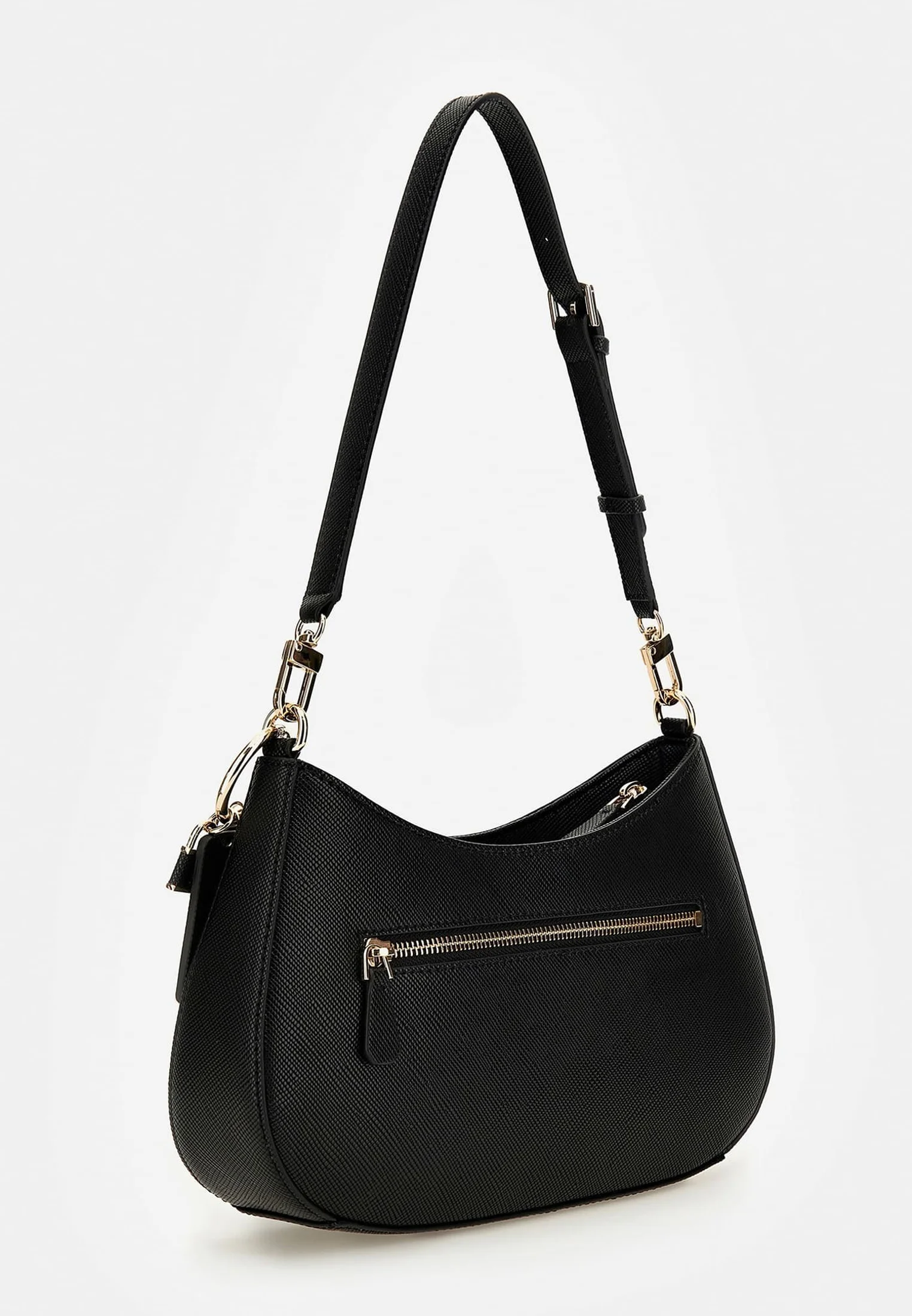 Guess NOELLE - Borsa a mano