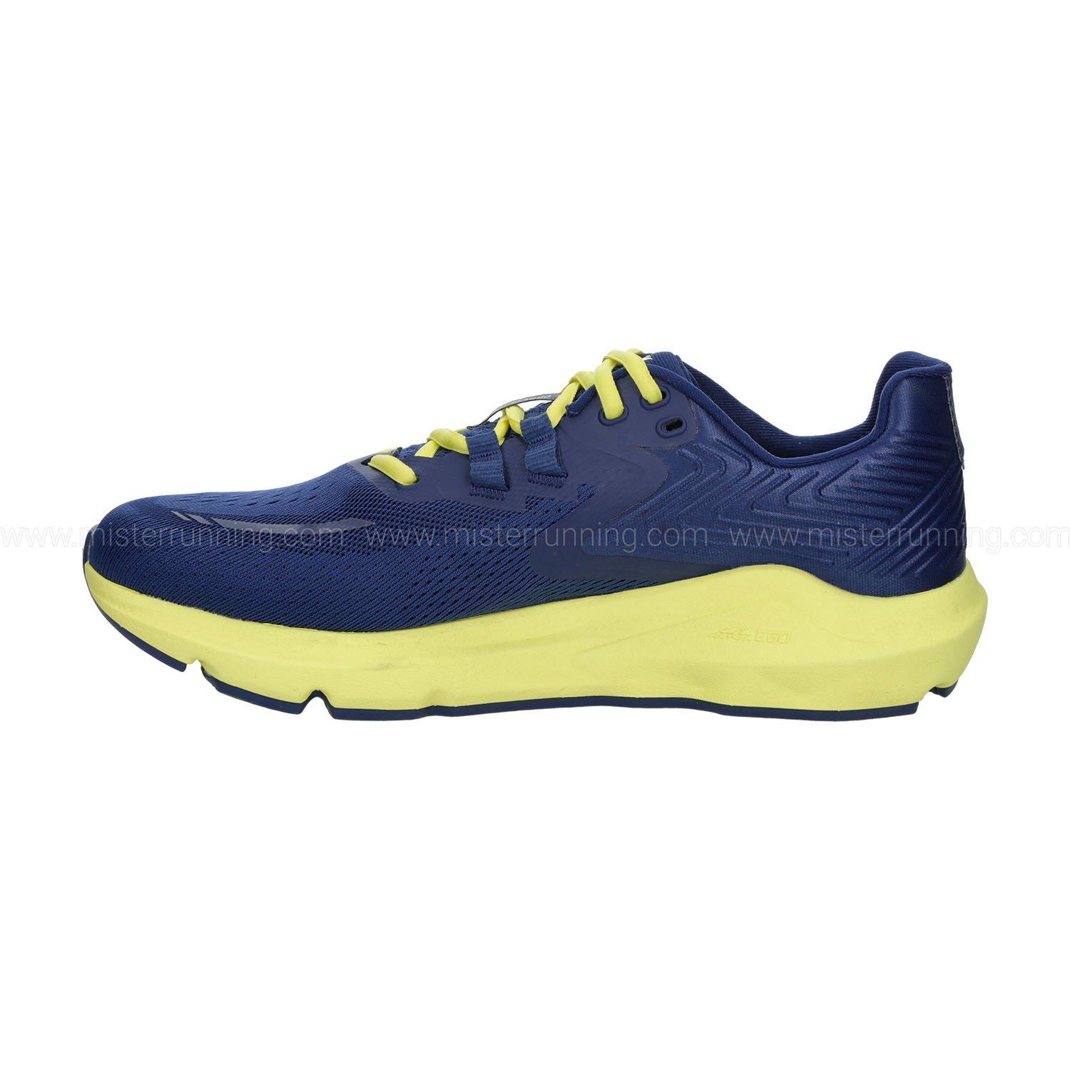 Altra Provision 7 Blue