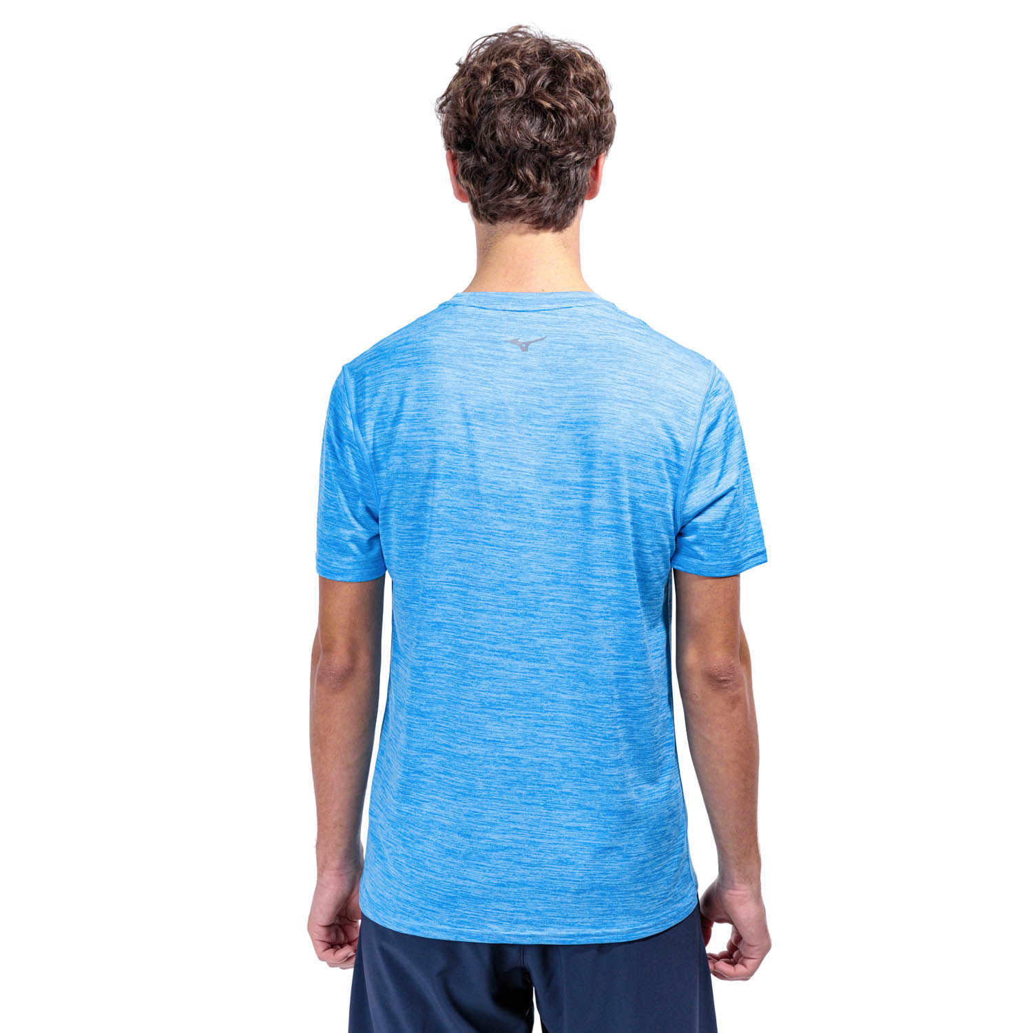 Mizuno Impulse Core Maglietta Swim Cap