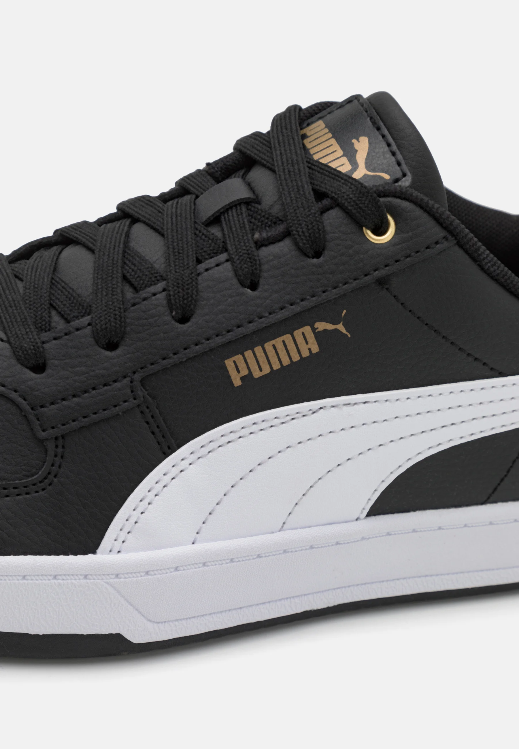 Puma CAVEN 2.0 - Sneakers basse