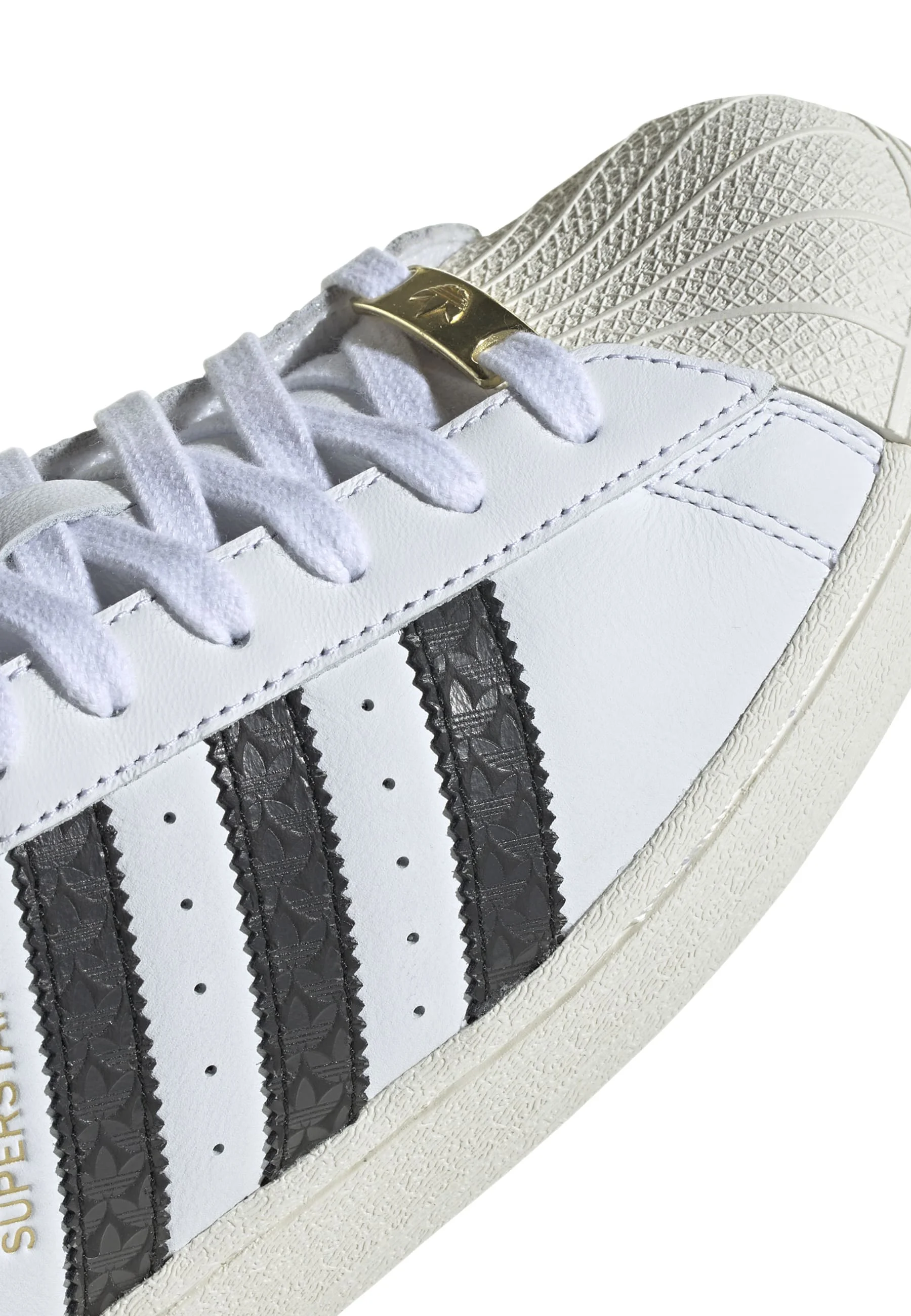 adidas Originals SUPERSTAR - Sneakers basse