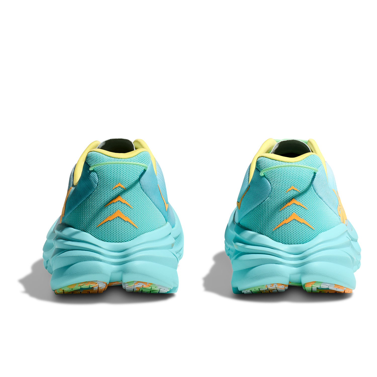 Hoka Rincon 3 Illusion/Cloudless