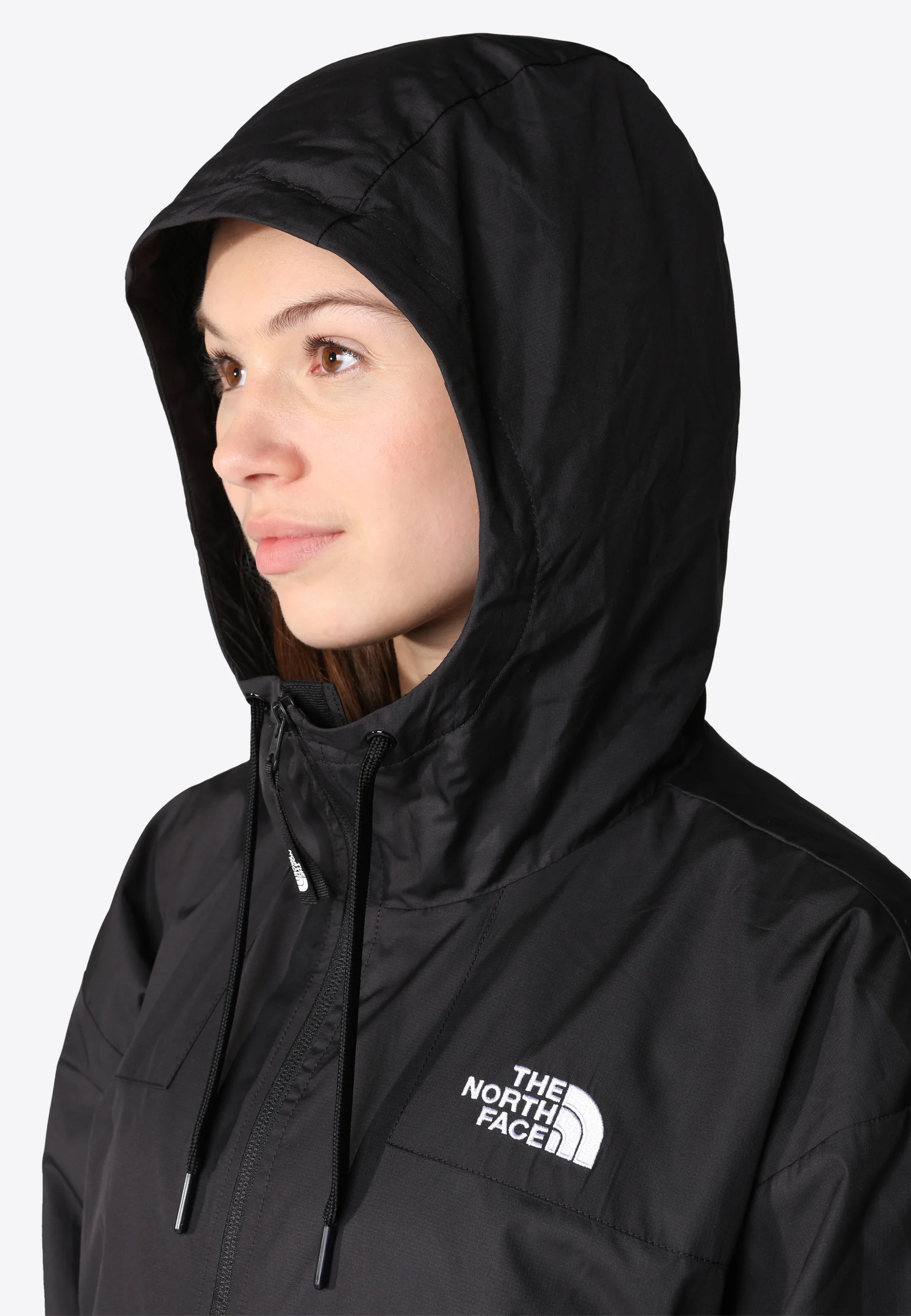 The North Face SHERU JACKET - Giacca leggera