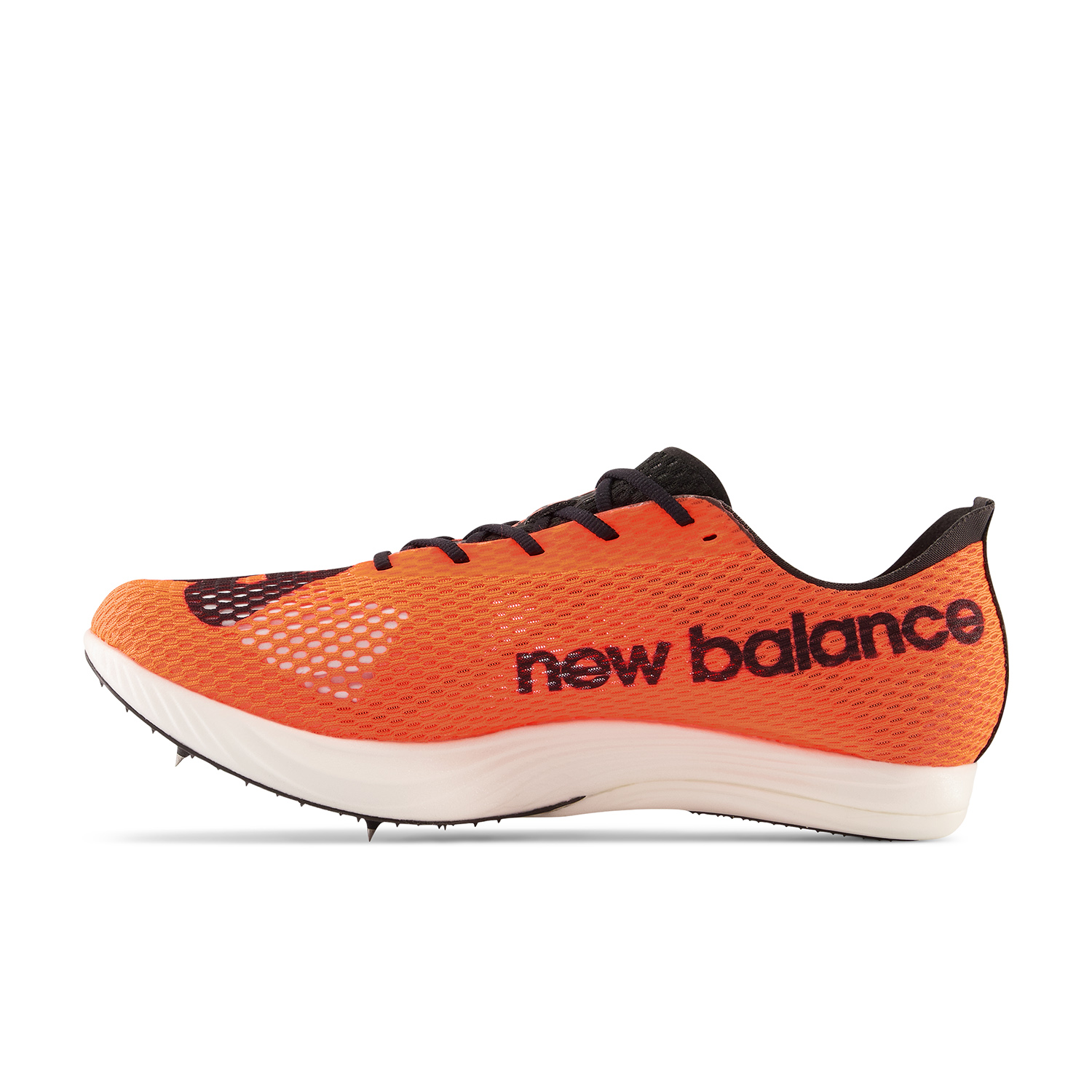 New Balance FuelCell SuperComp LD X Dragonfly/White