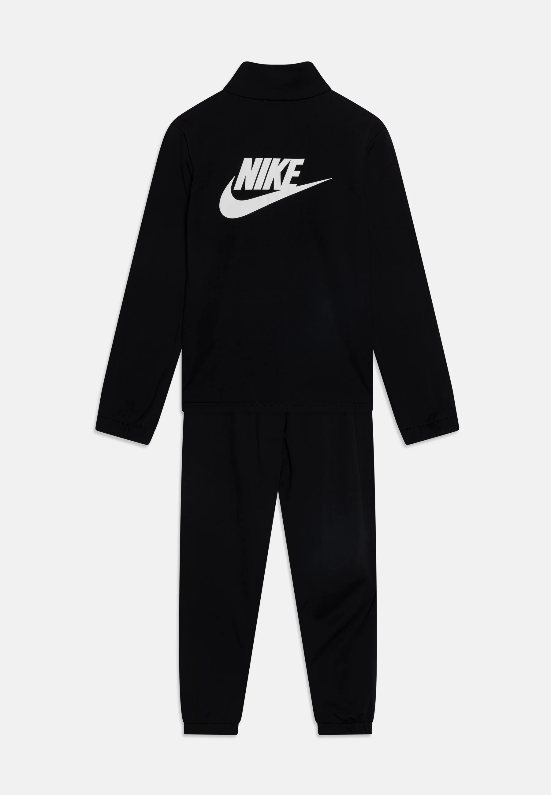 Nike Sportswear TRACKSUIT UNISEX SET - Pantaloni sportivi