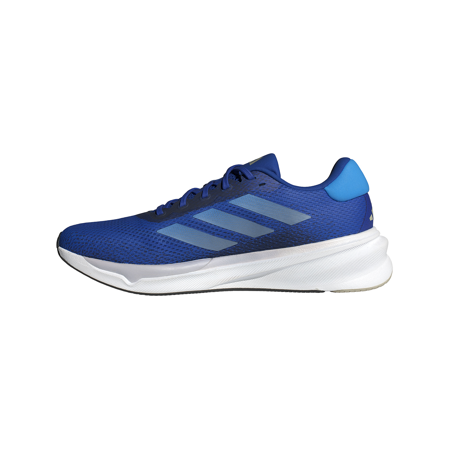 adidas Supernova Stride Royal Blue/Blue Burst/Dark Blue