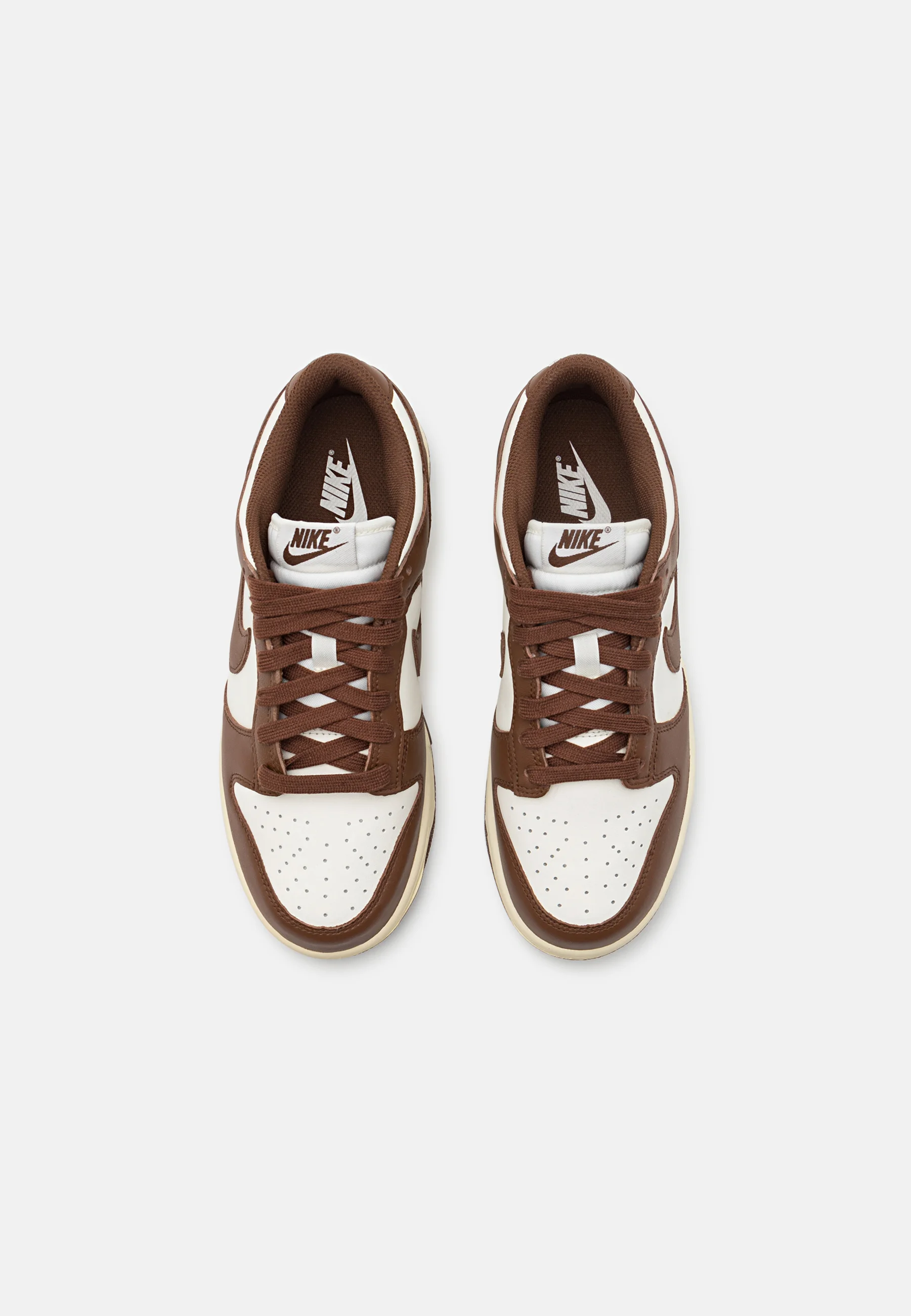 Nike Sportswear DUNK- Sneakers basse