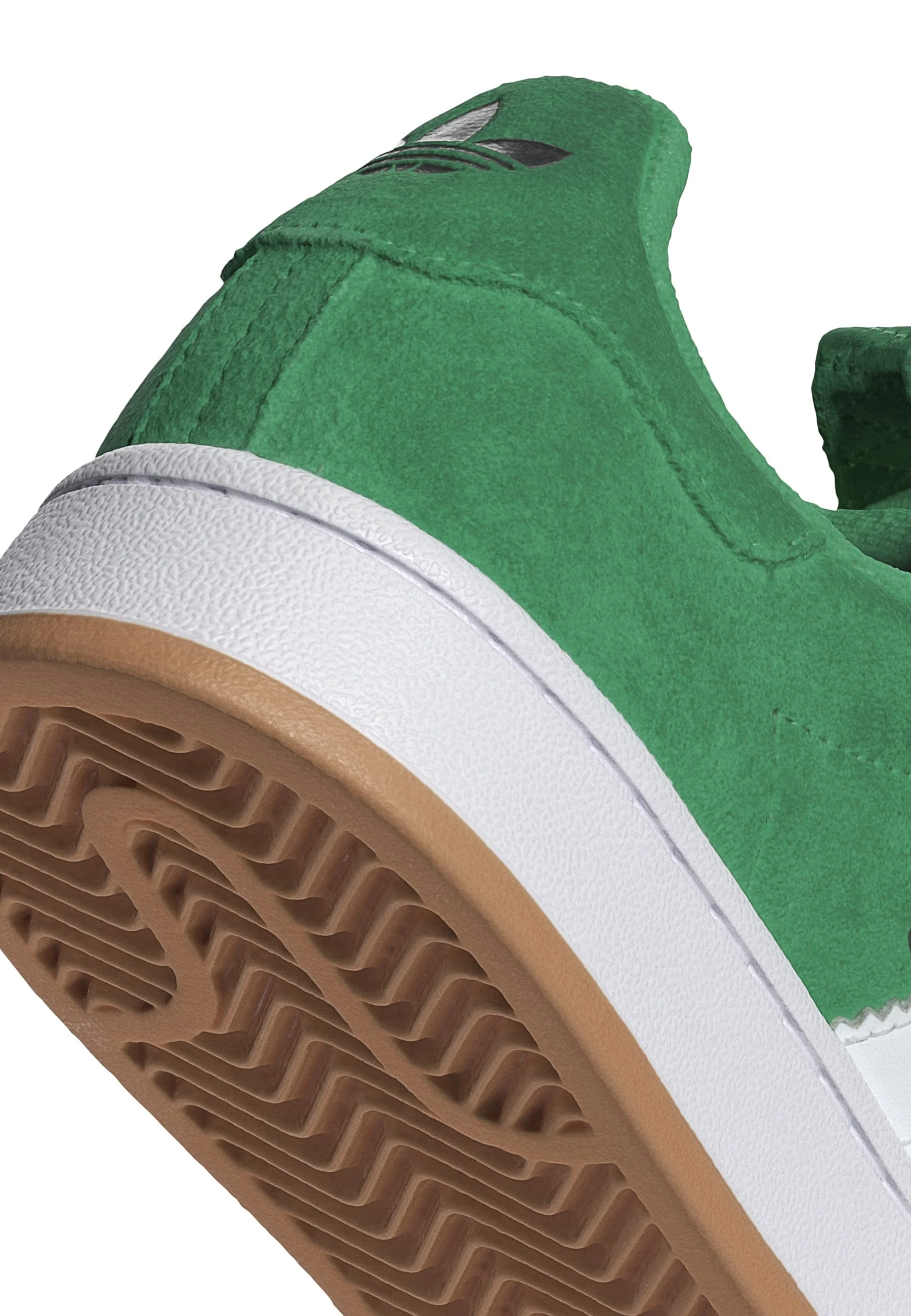 adidas Originals CAMPUS 00S - Scarpe skate