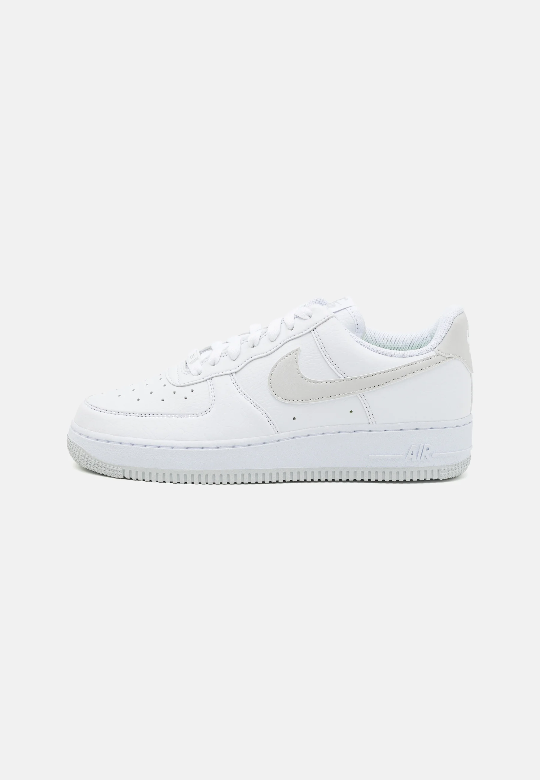 Nike Sportswear AIR FORCE 1 07 NEXT NATURE - Sneakers basse