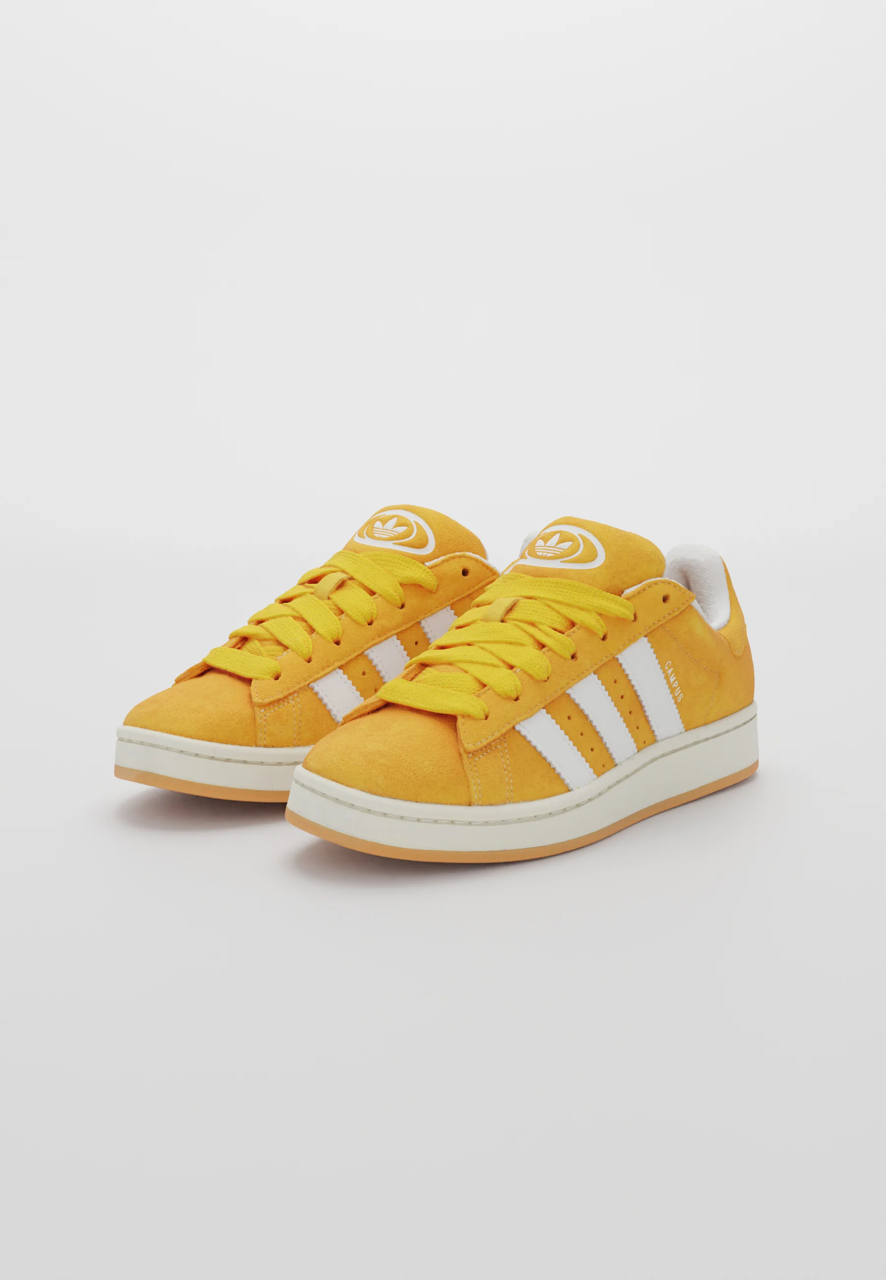 adidas Originals CAMPUS 00S UNISEX - Scarpe skate