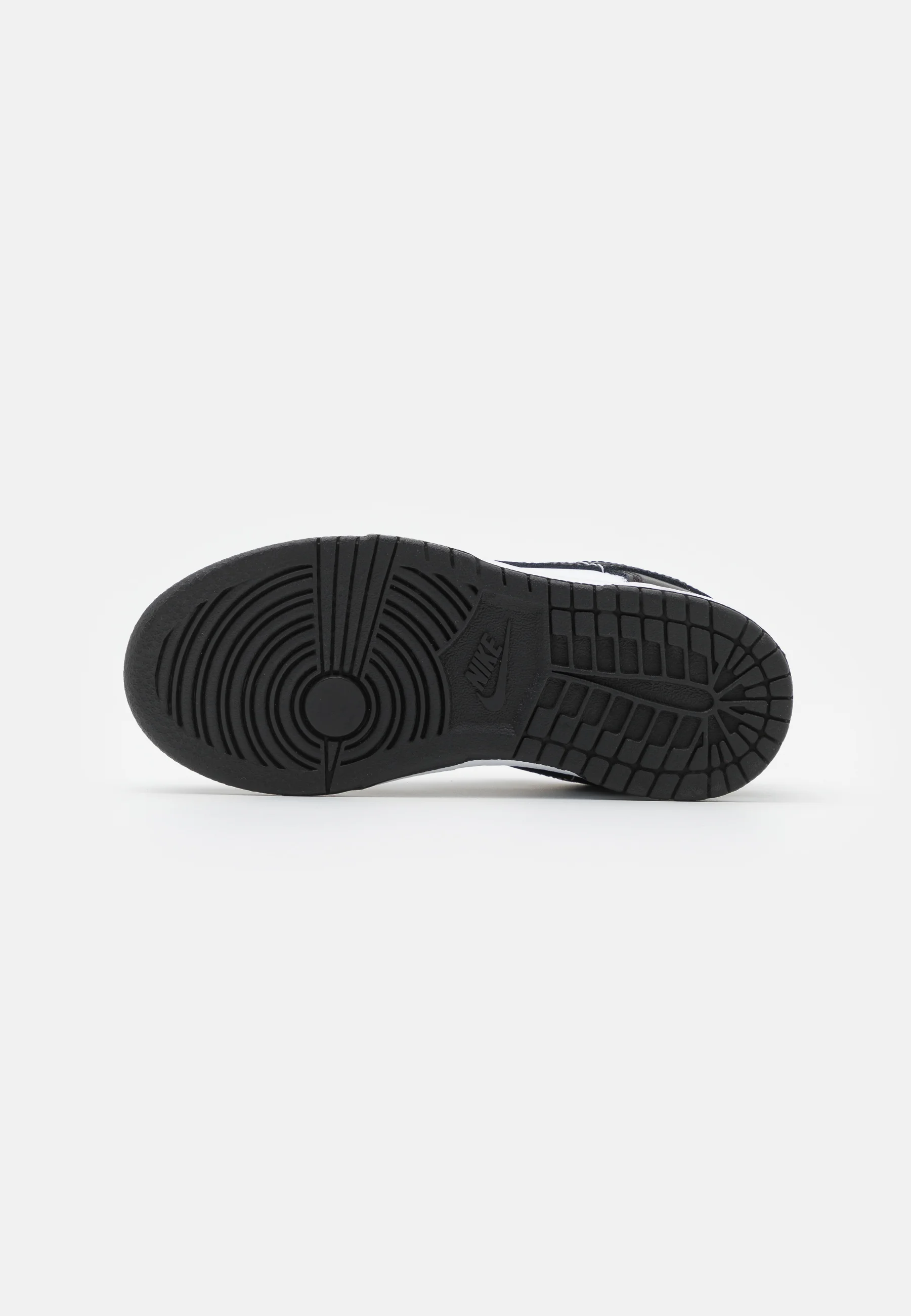 Nike Sportswear DUNK UNISEX - Sneakers basse