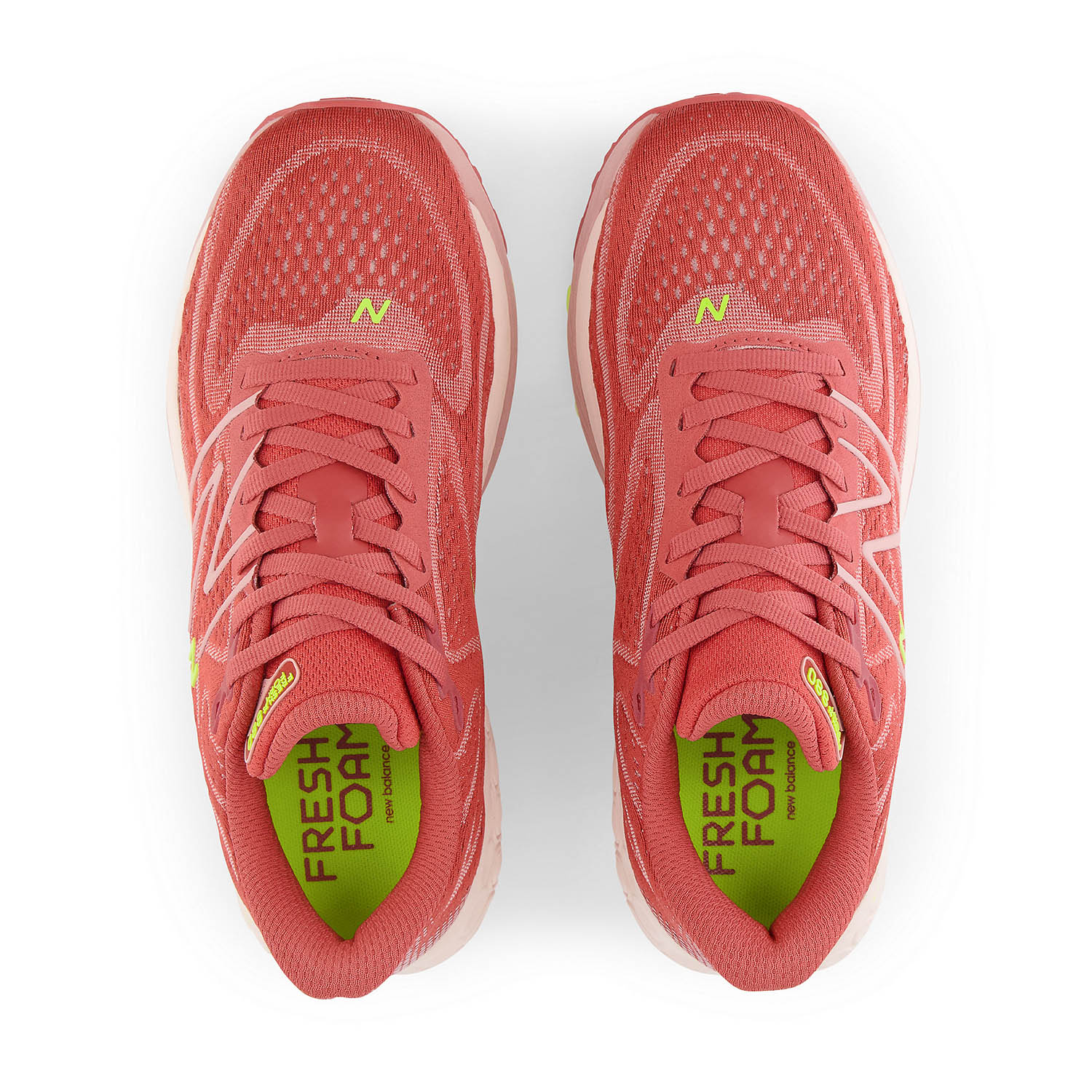 New Balance Fresh Foam X 880v13 Astro Dust