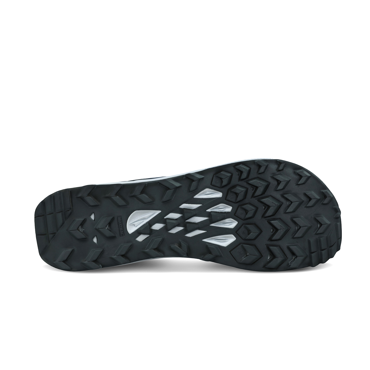 Altra Lone Peak 8 Navy/Black