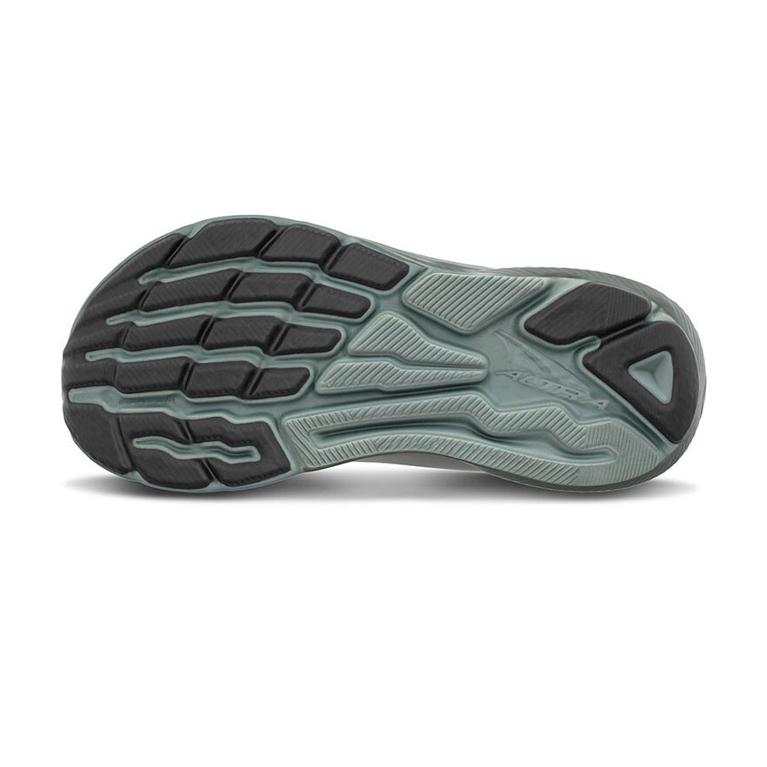 Altra FWD Experience White