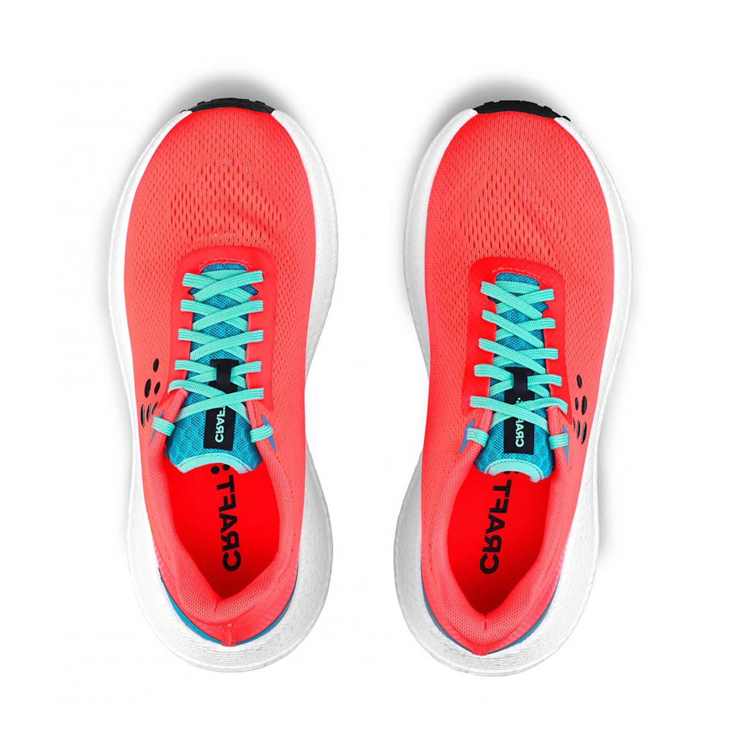 Craft Xplor Hybrid Laser