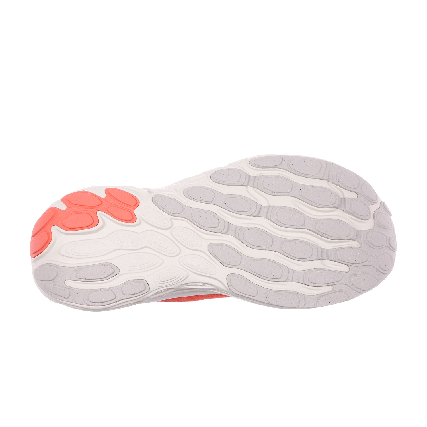 New Balance Fresh Foam X 1080v13 Gulf Red