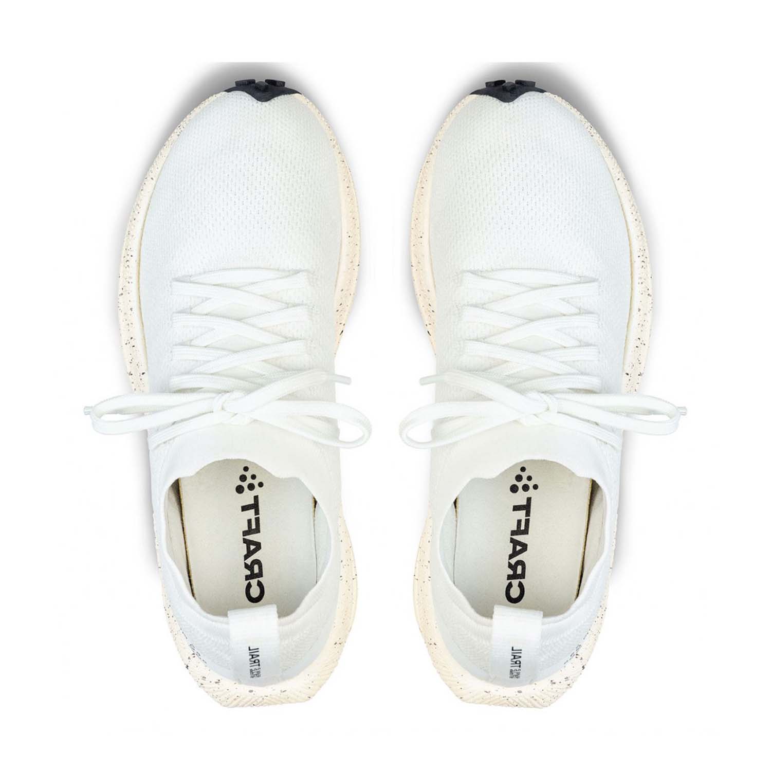 Craft Endurance Nature Ash White