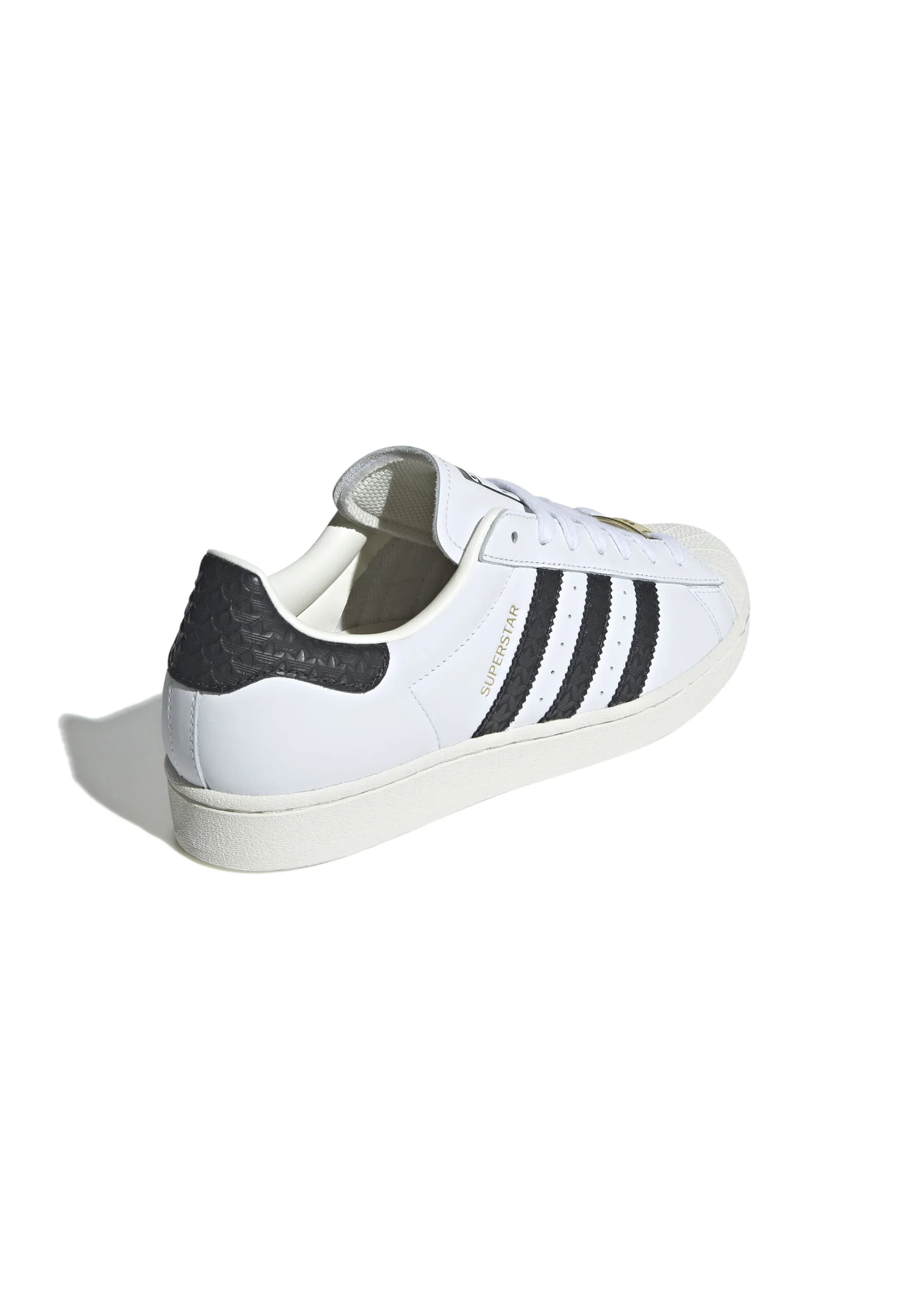 adidas Originals SUPERSTAR - Sneakers basse