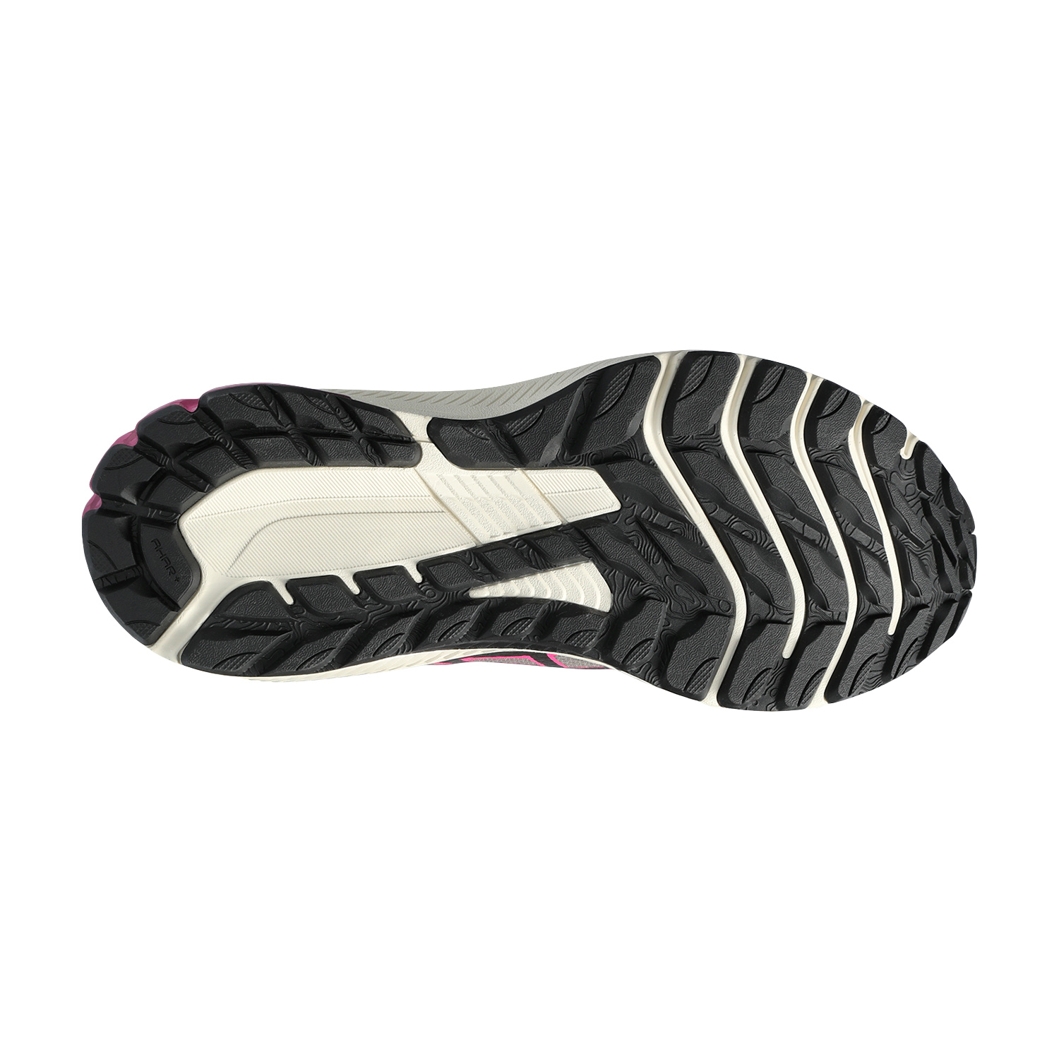 Asics GT 1000 12 TR Nature Bathing/Lime Green