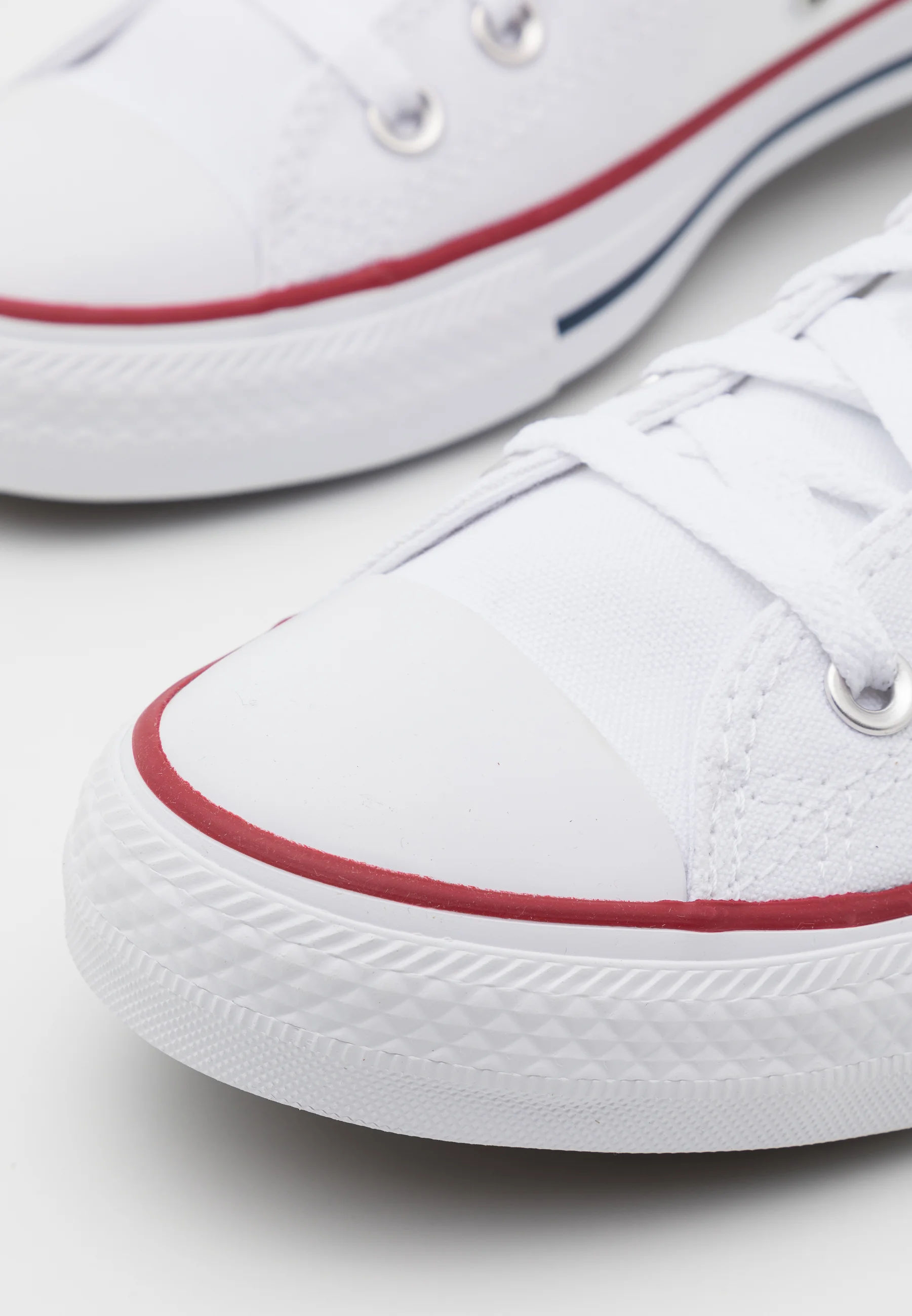 Converse CHUCK TAYLOR ALL STAR WIDE FIT UNISEX - Sneakers basse