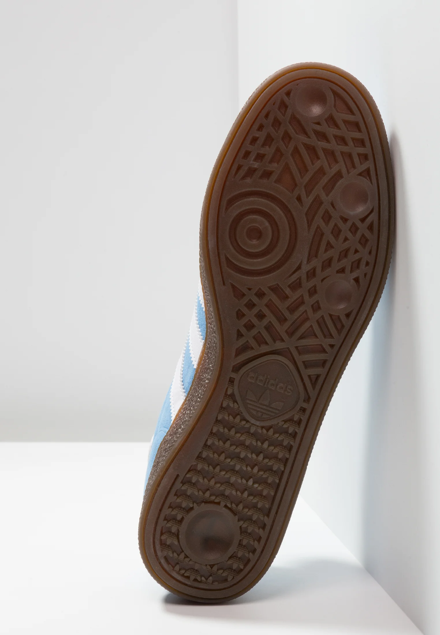 adidas Originals HANDBALL SPEZIAL UNISEX - Sneakers basse