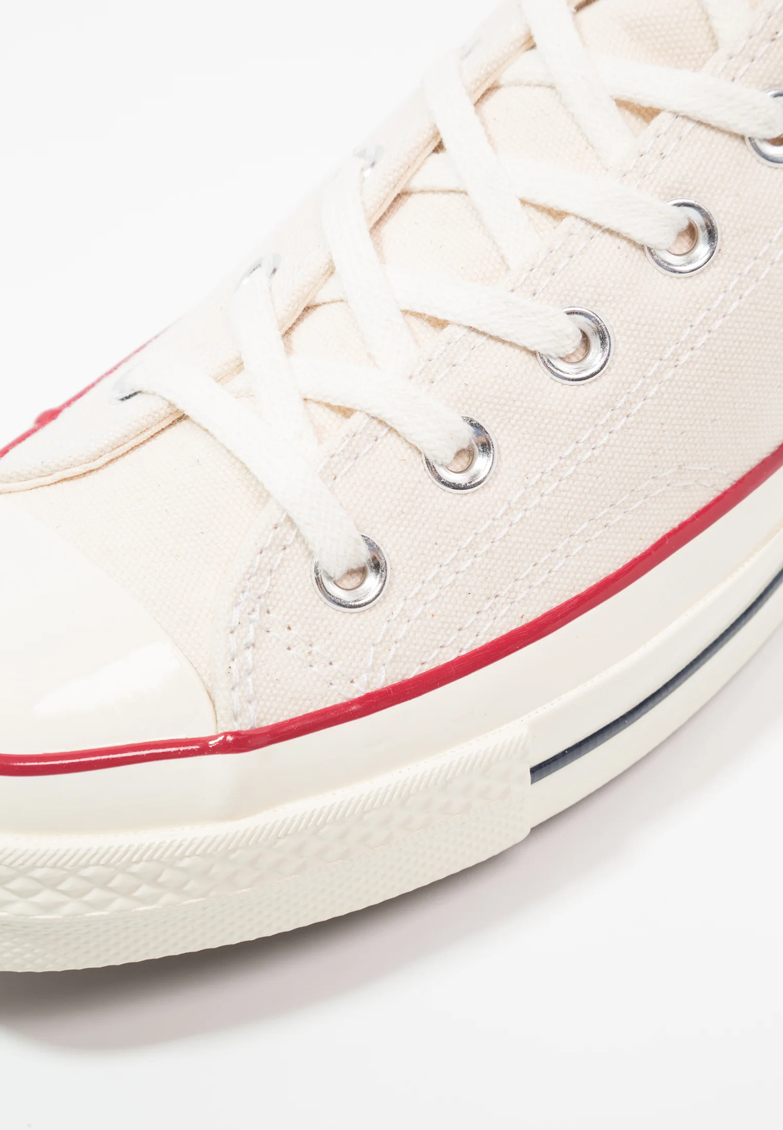 Converse CHUCK 70 CANVAS - Sneakers basse