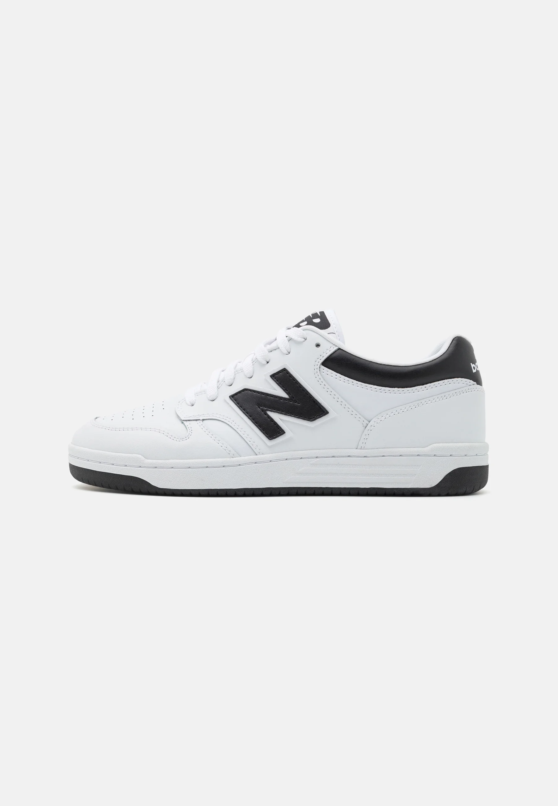 New Balance 480L UNISEX - Sneakers basse