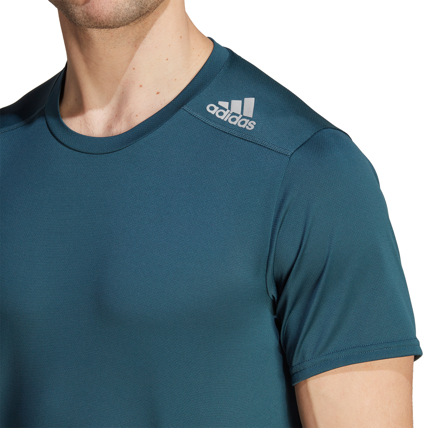 adidas D4R Maglietta Artic Night